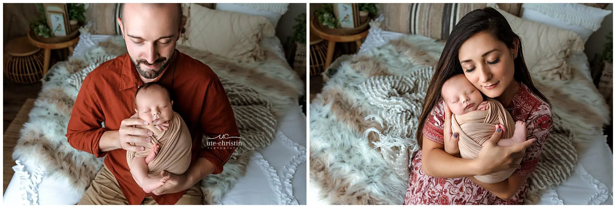 NewbornPhotosCT_1797.jpg NewbornPhotosCT_1797.jpg