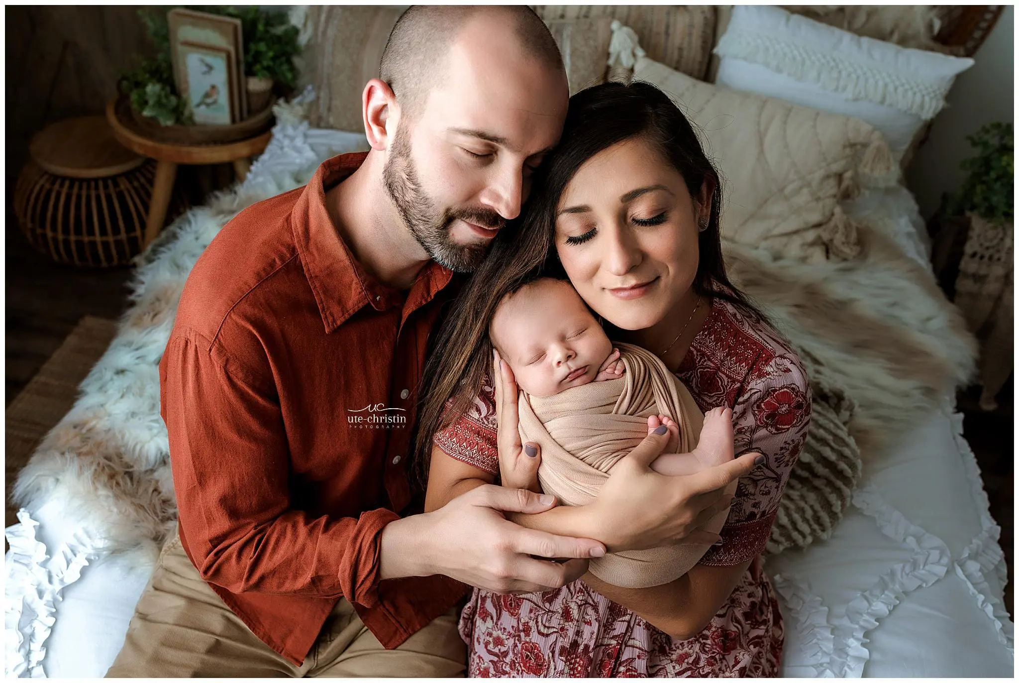 NewbornPhotosCT_1798.jpg NewbornPhotosCT_1798.jpg