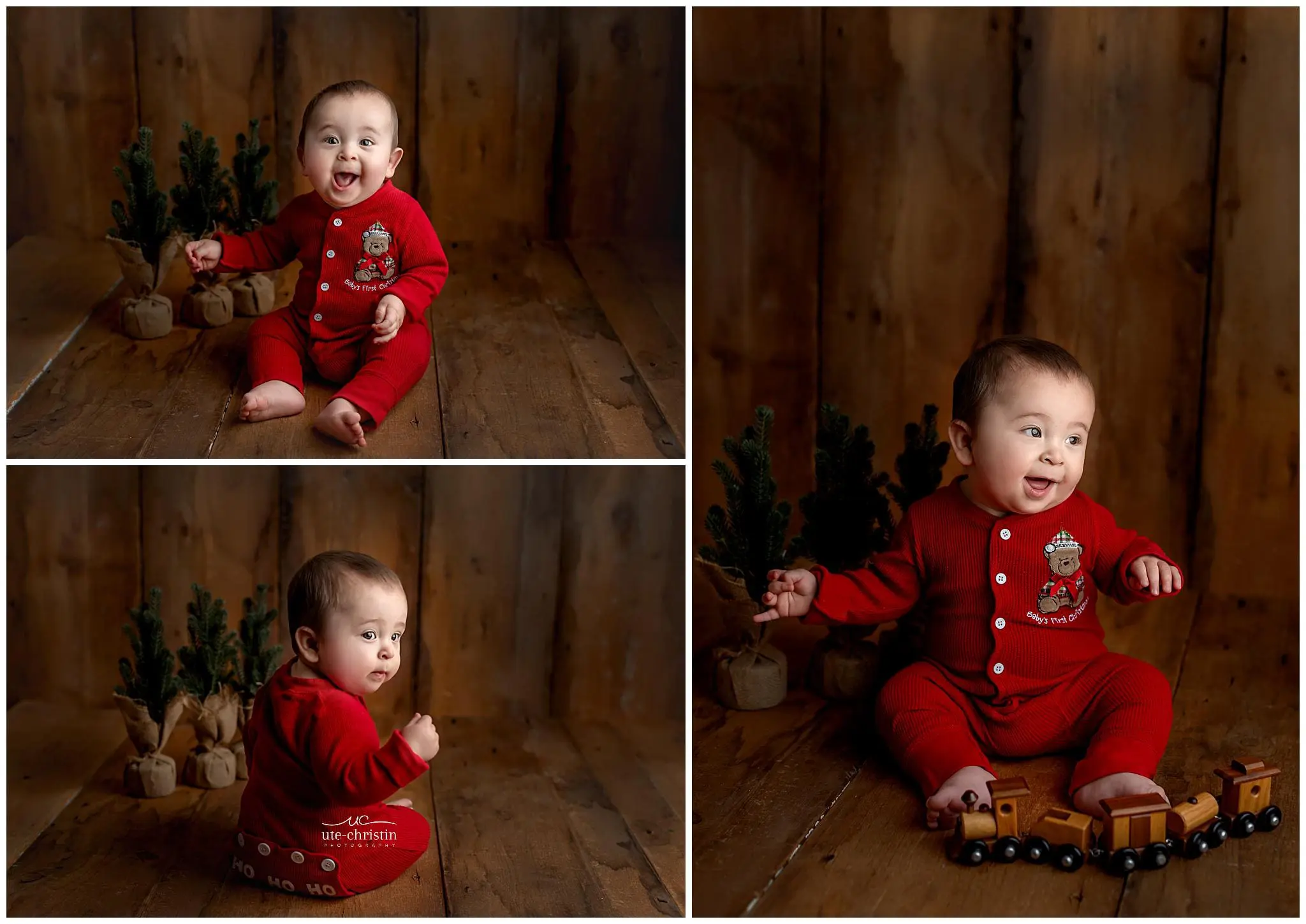 NewbornPhotosCT_1800.jpg NewbornPhotosCT_1800.jpg