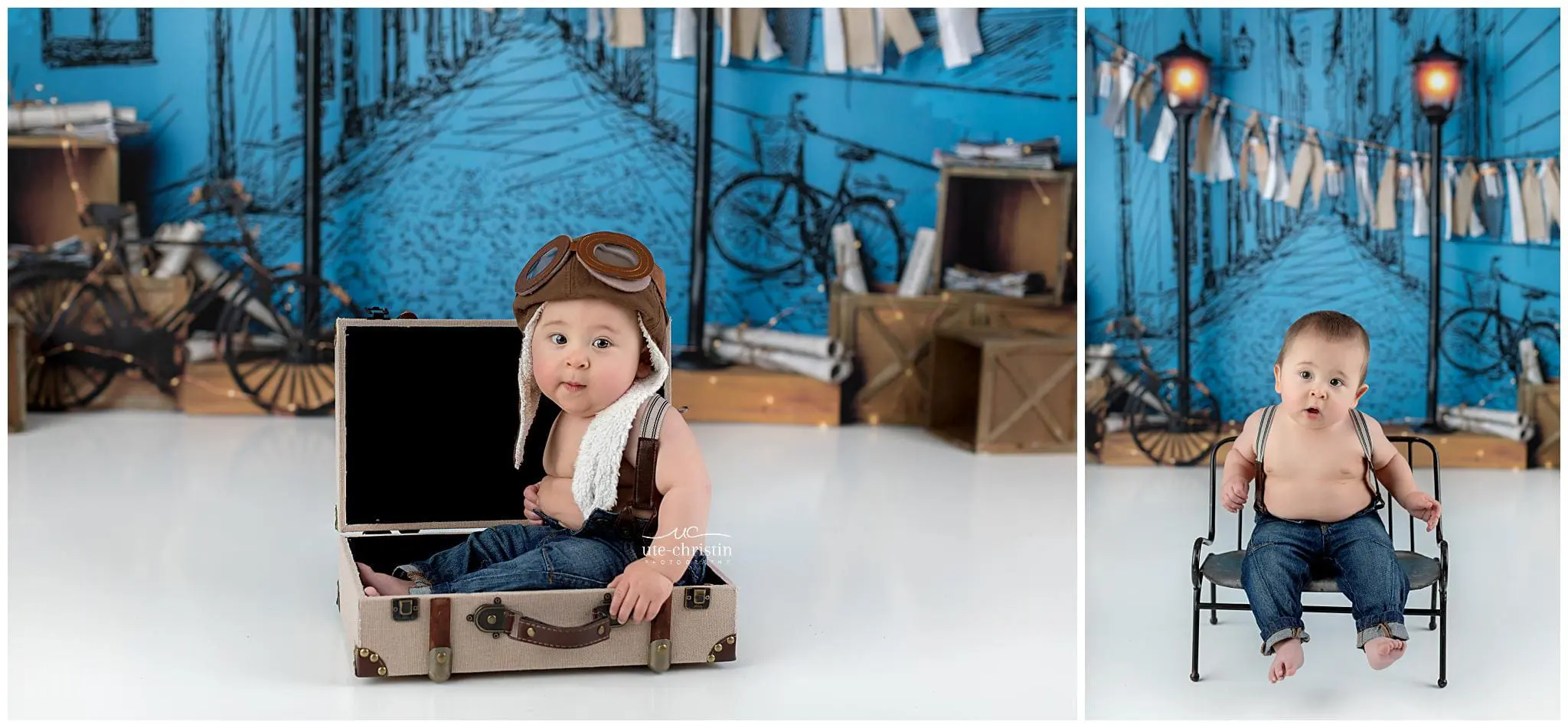 NewbornPhotosCT_1802.jpg NewbornPhotosCT_1802.jpg