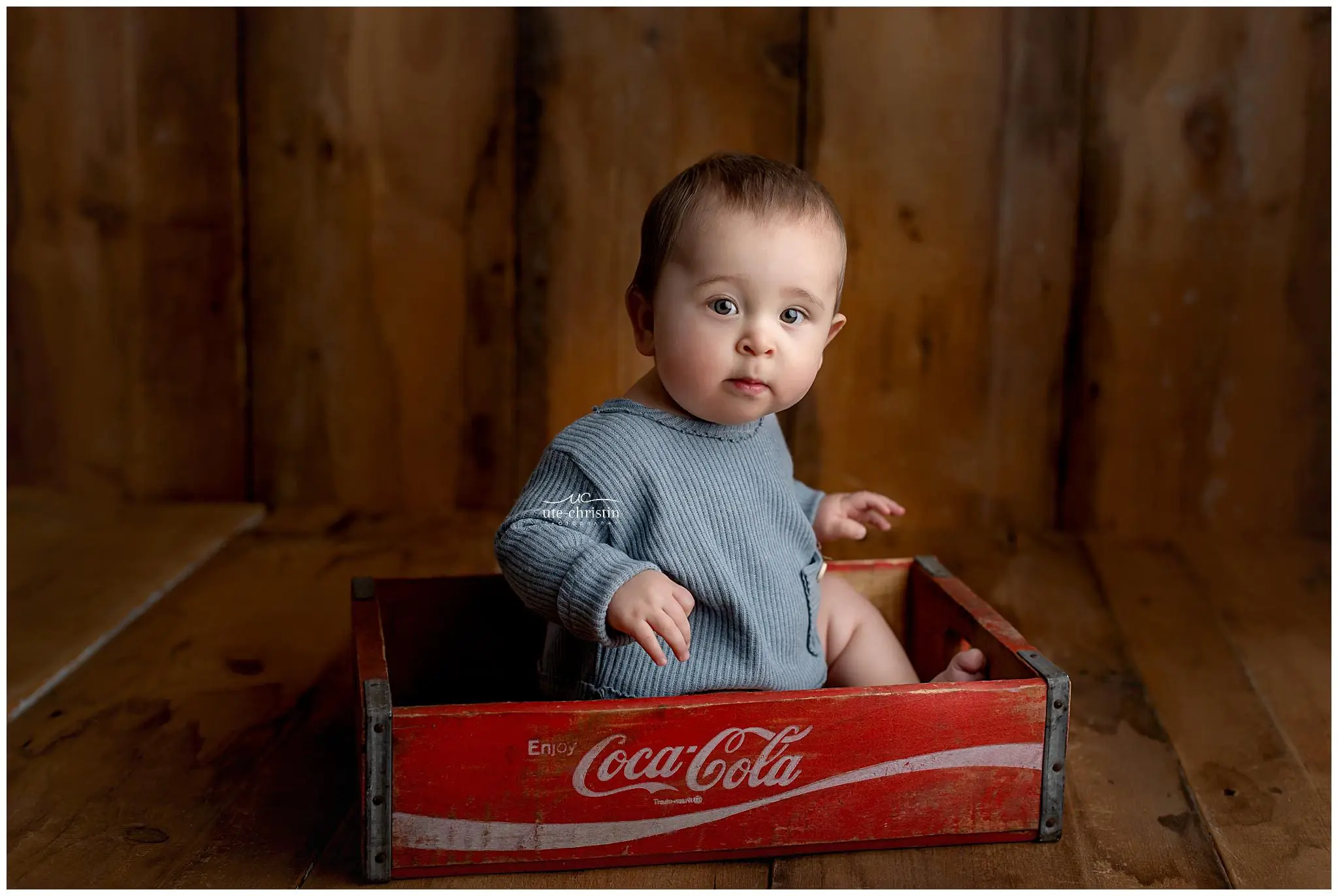 NewbornPhotosCT_1803.jpg NewbornPhotosCT_1803.jpg