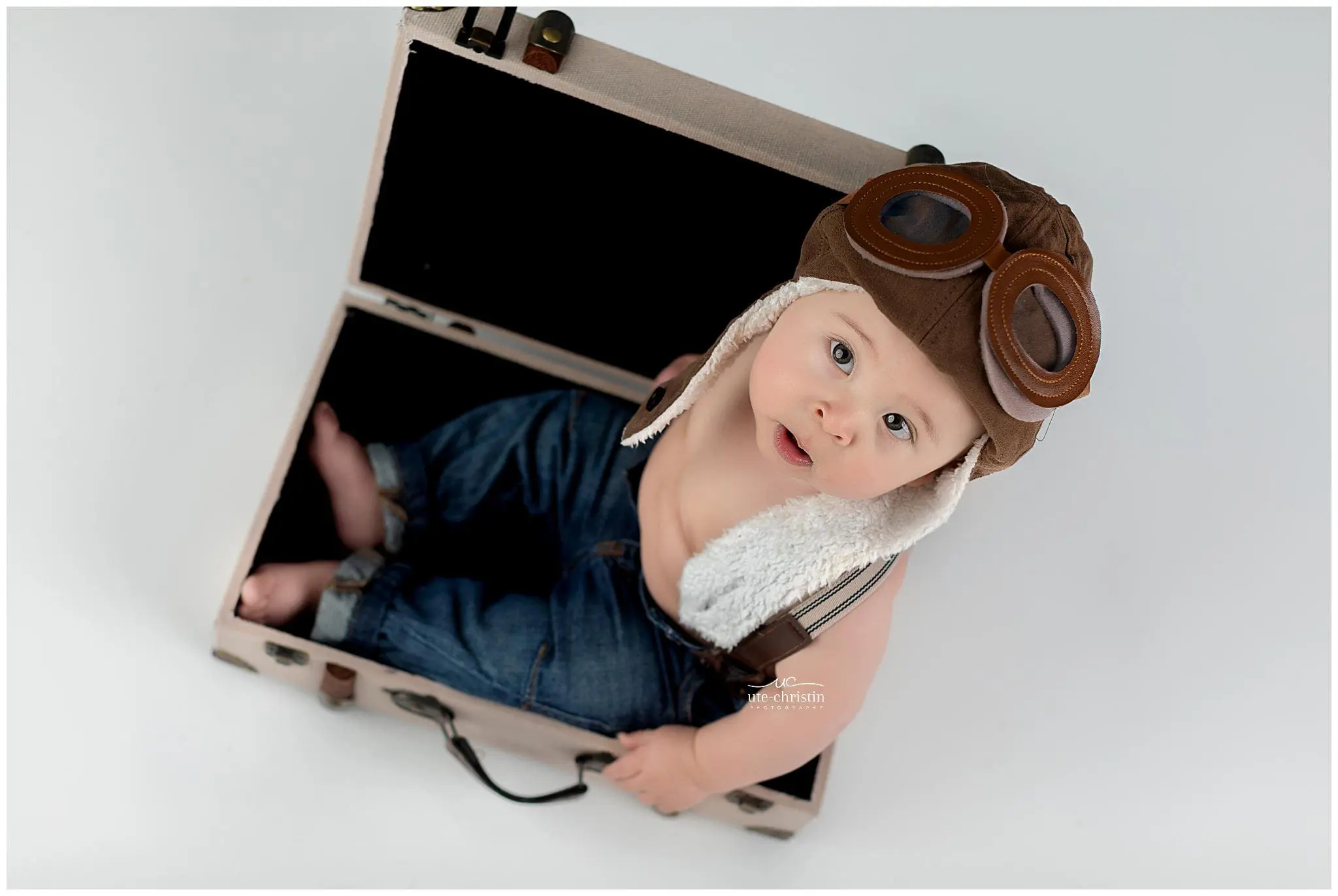 NewbornPhotosCT_1804.jpg NewbornPhotosCT_1804.jpg