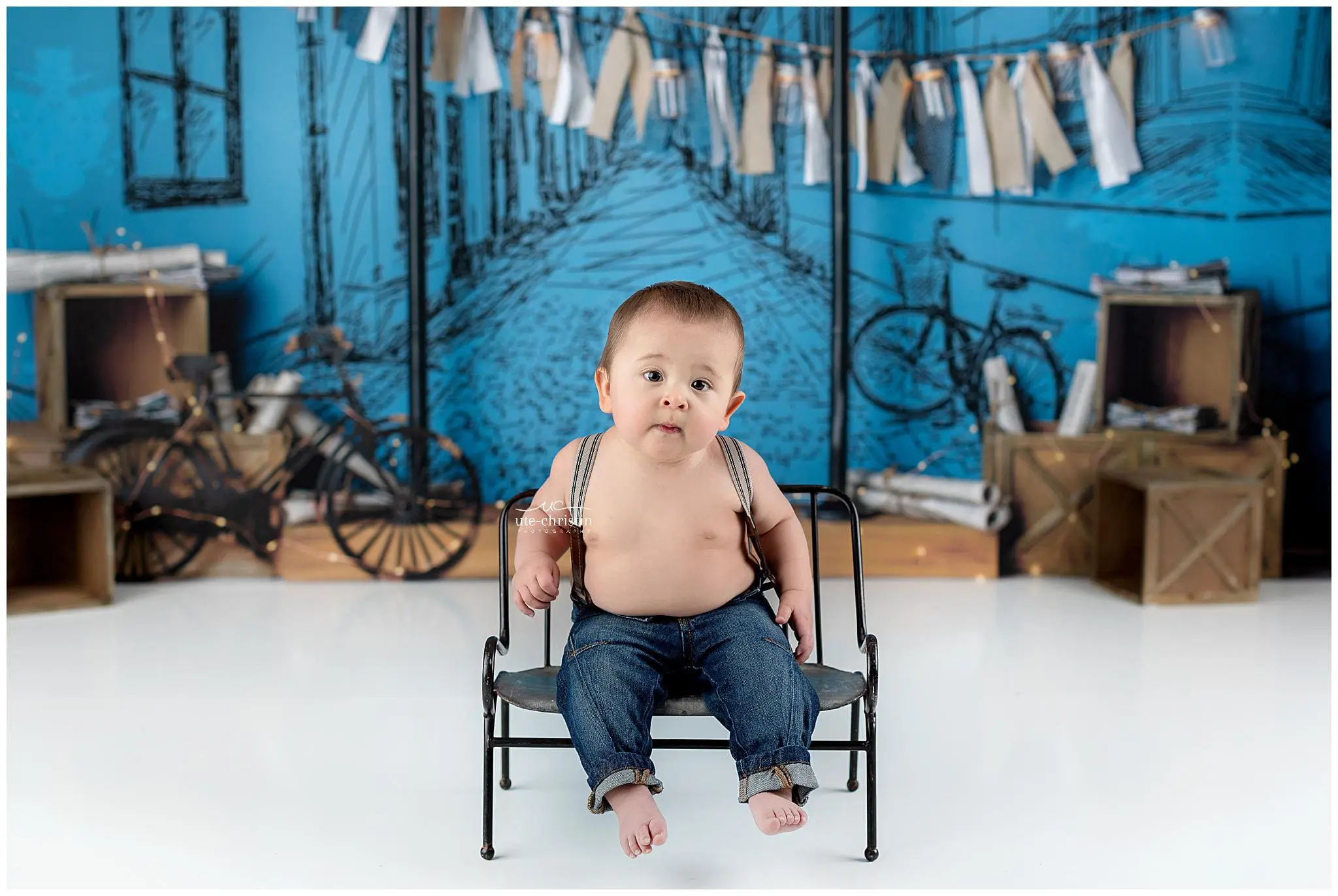 NewbornPhotosCT_1805.jpg NewbornPhotosCT_1805.jpg