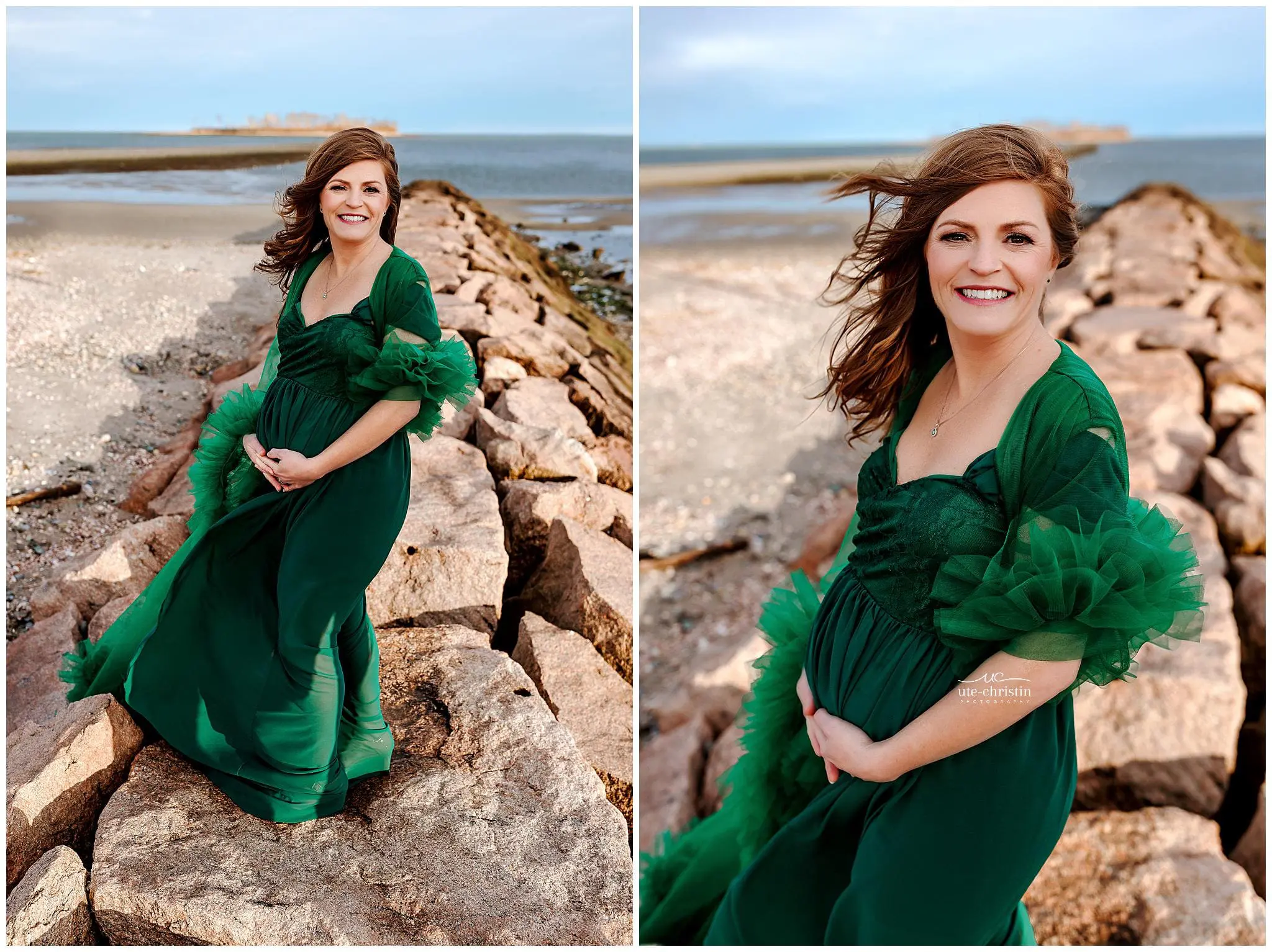 NewbornPhotosCT_1809.jpg