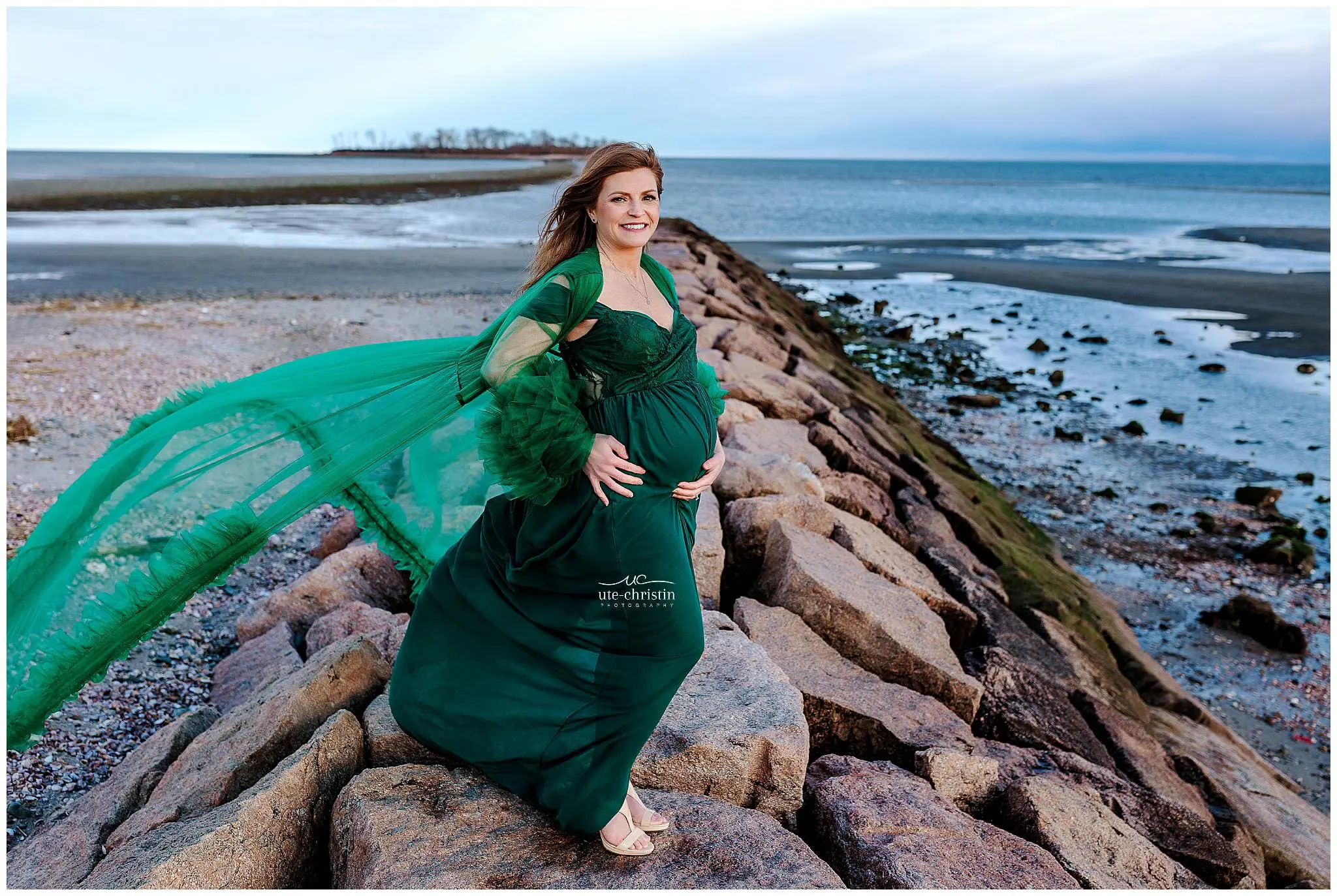 NewbornPhotosCT_1812.jpg