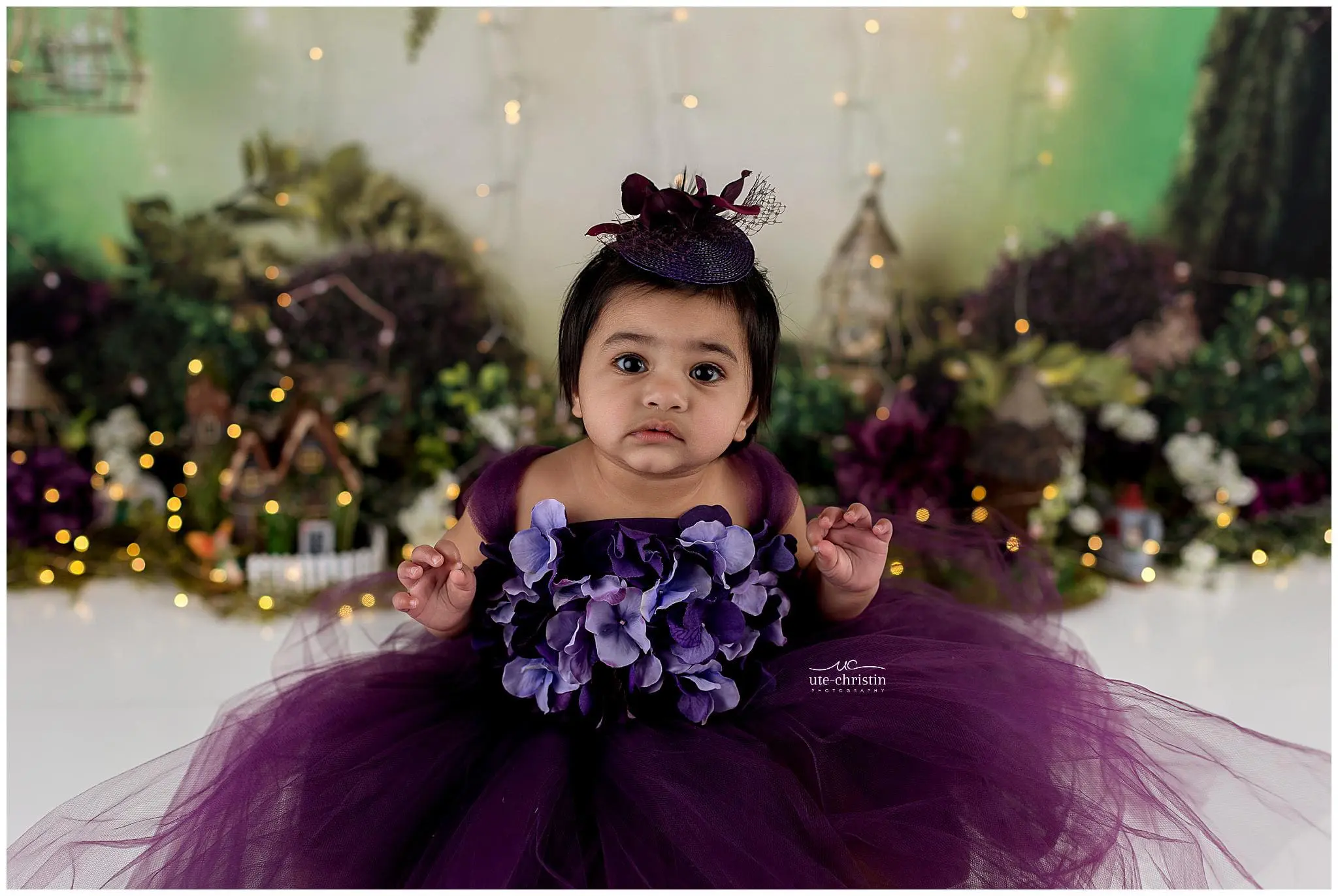 NewbornPhotosCT_1819.jpg