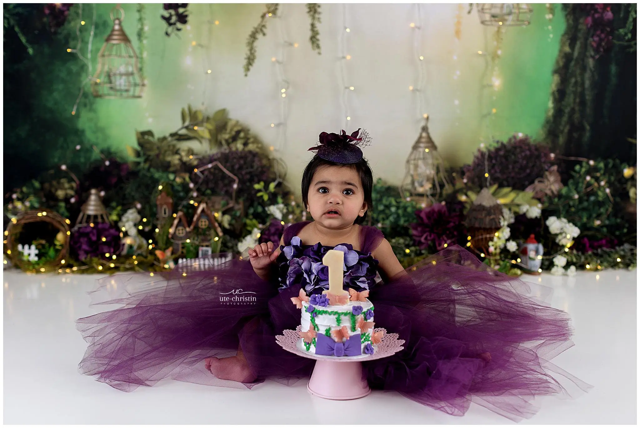 NewbornPhotosCT_1820.jpg