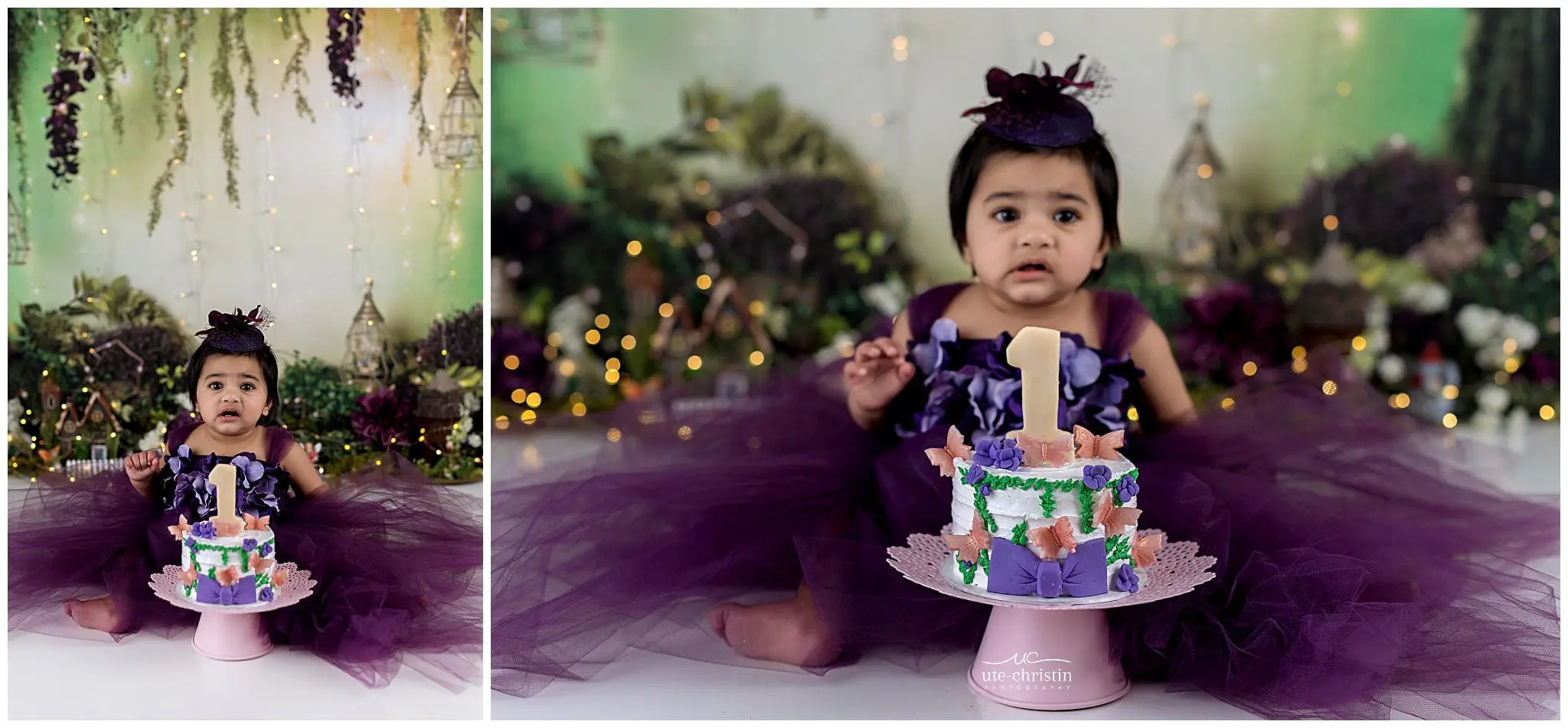NewbornPhotosCT_1821.jpg