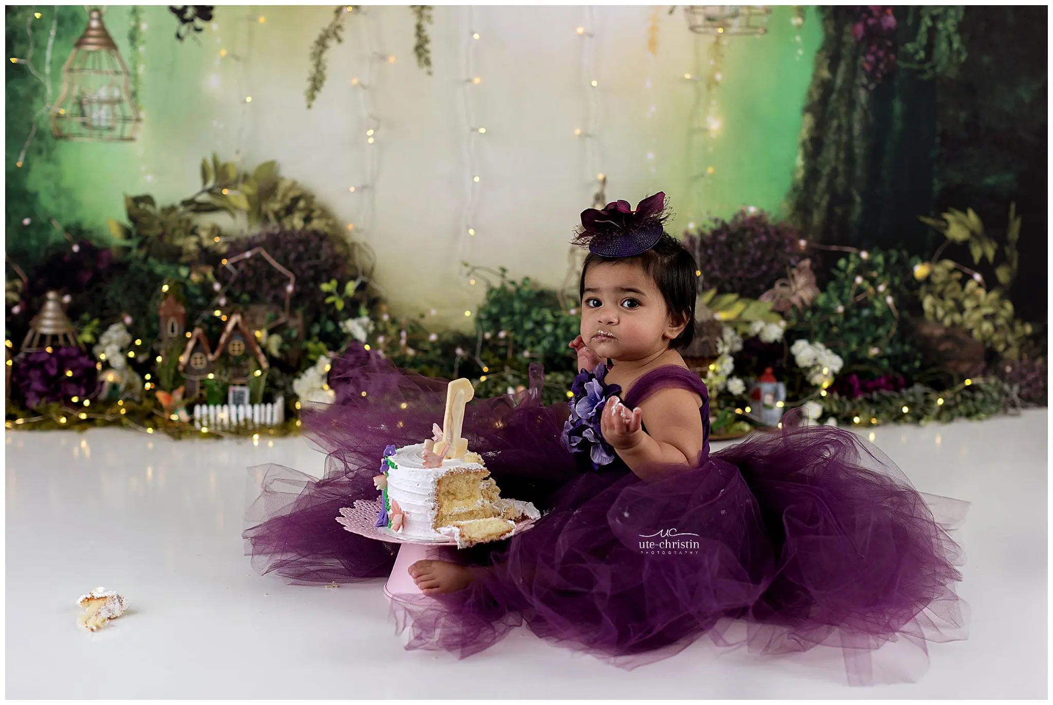 NewbornPhotosCT_1823.jpg