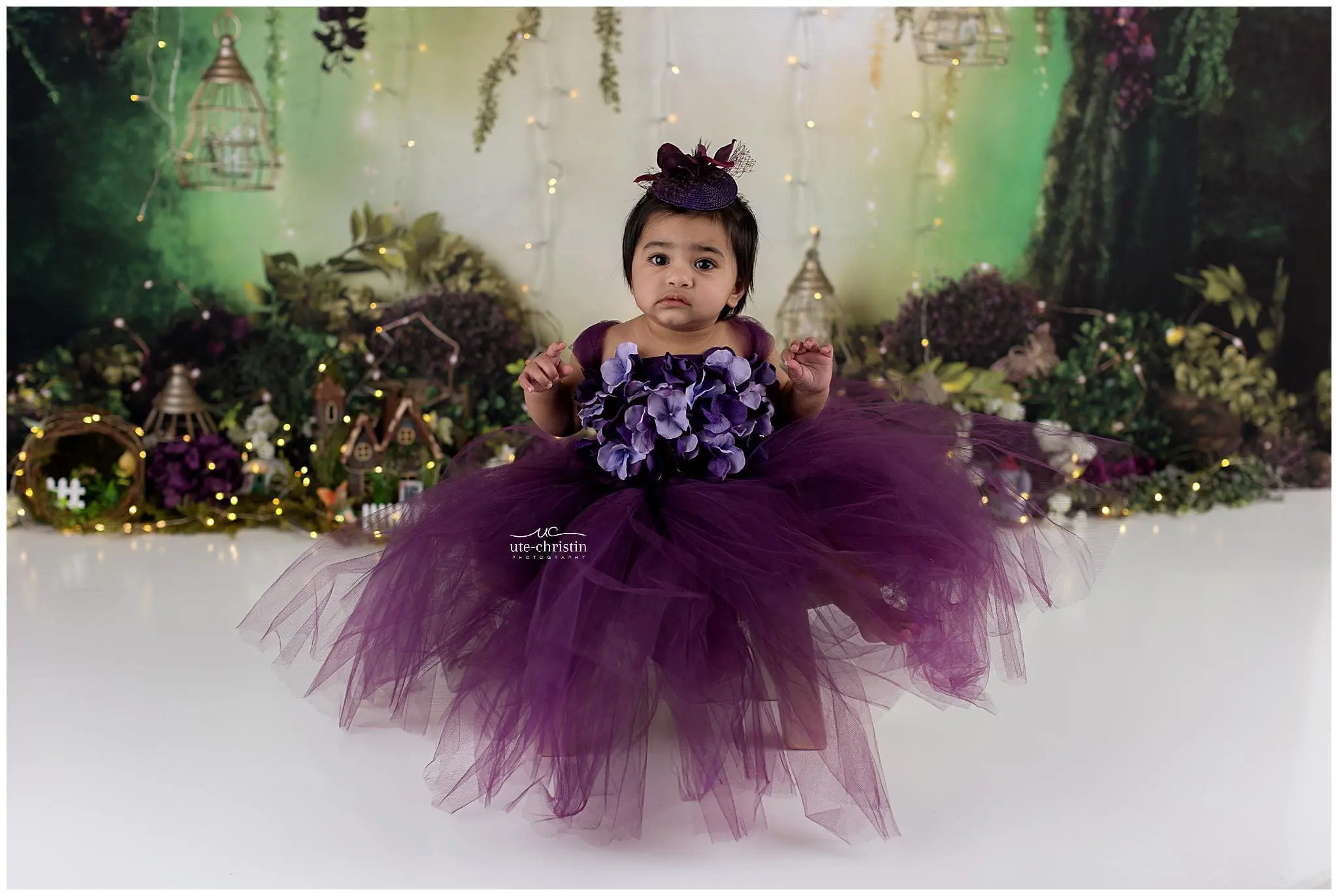NewbornPhotosCT_1827.jpg