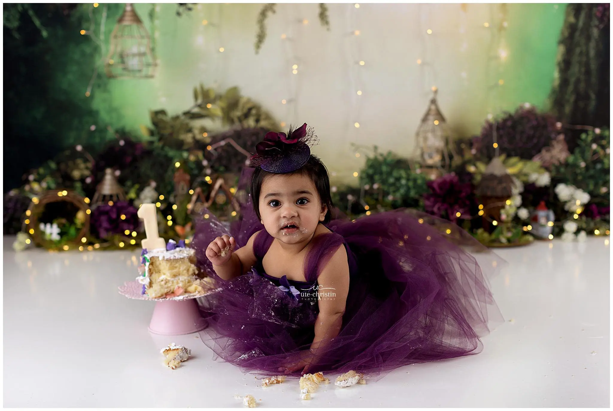 NewbornPhotosCT_1829.jpg