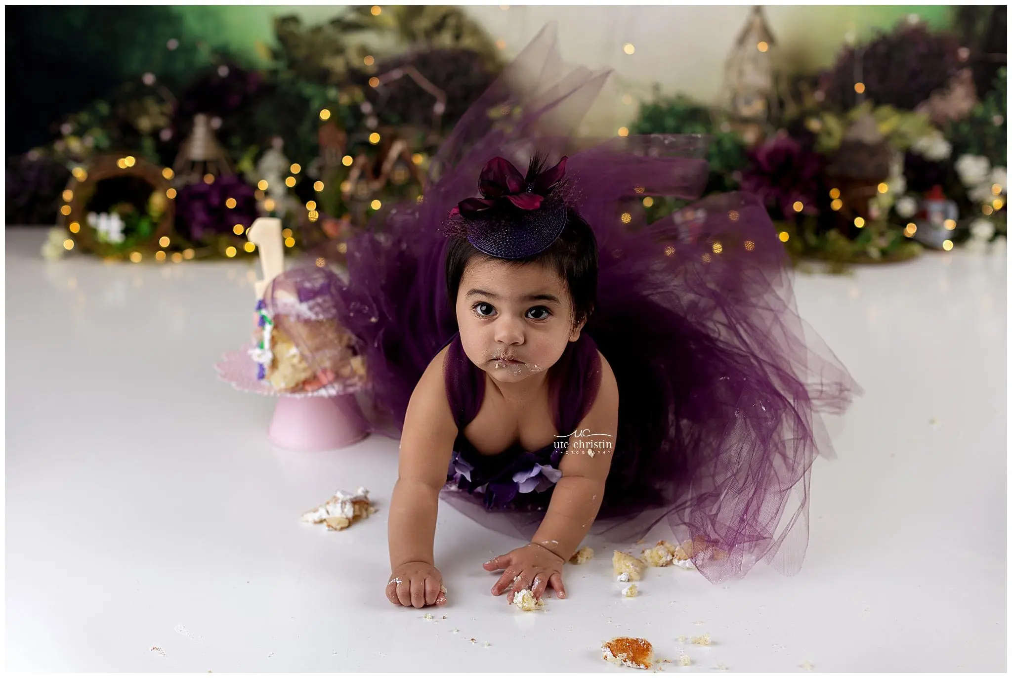 NewbornPhotosCT_1831.jpg