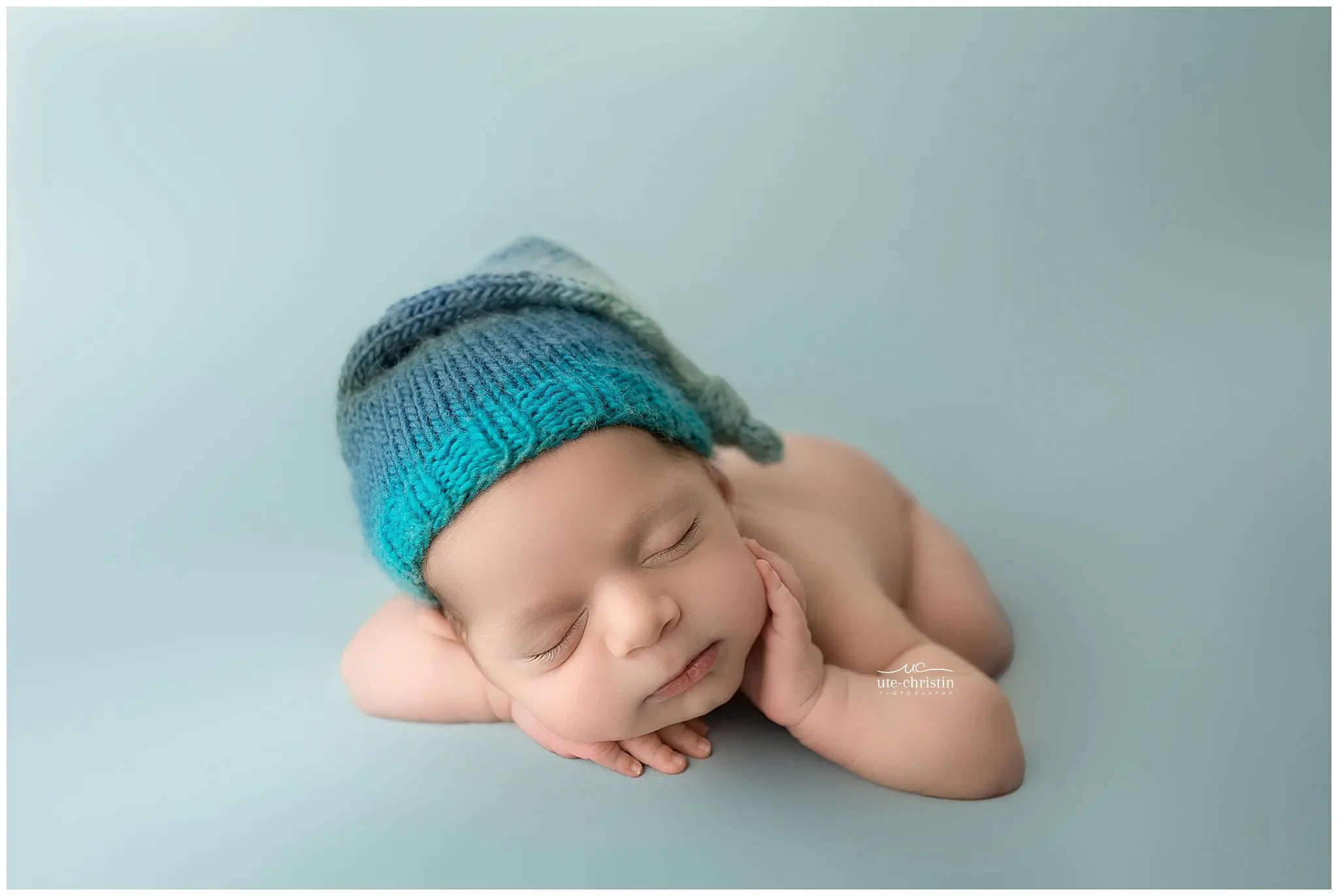 NewbornPhotosCT_1834.jpg