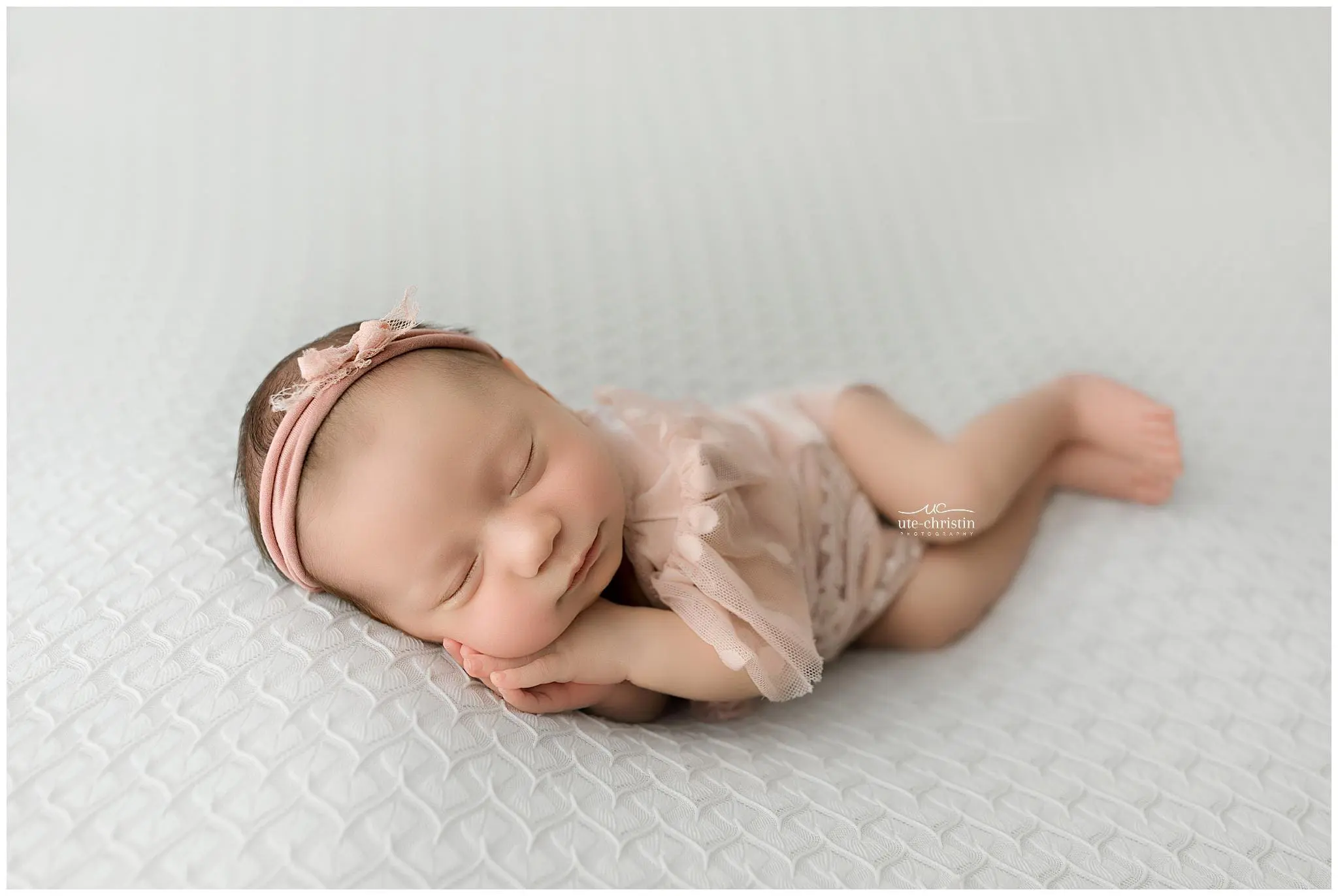 NewbornPhotosCT_1847.jpg