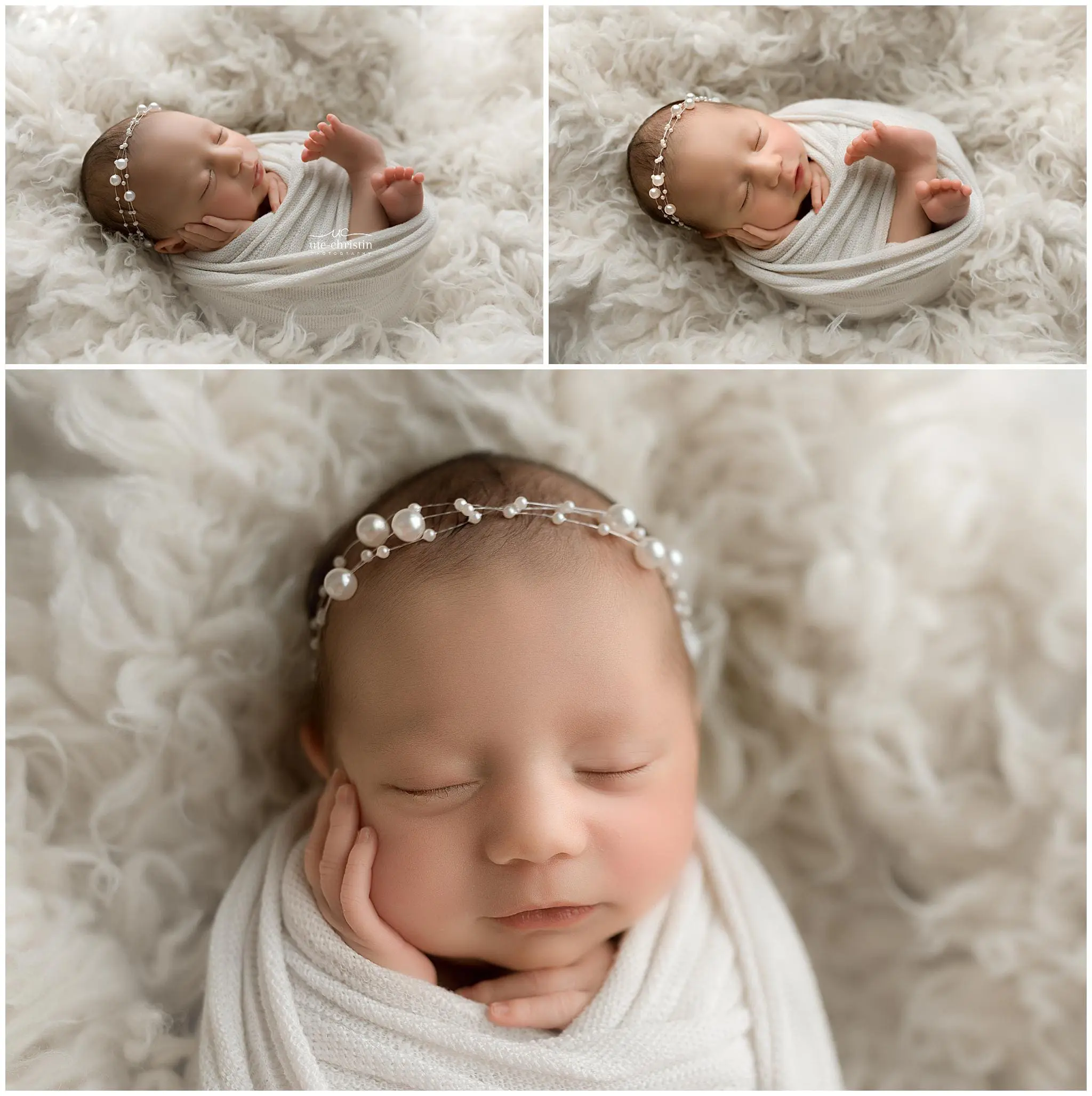 NewbornPhotosCT_1851.jpg