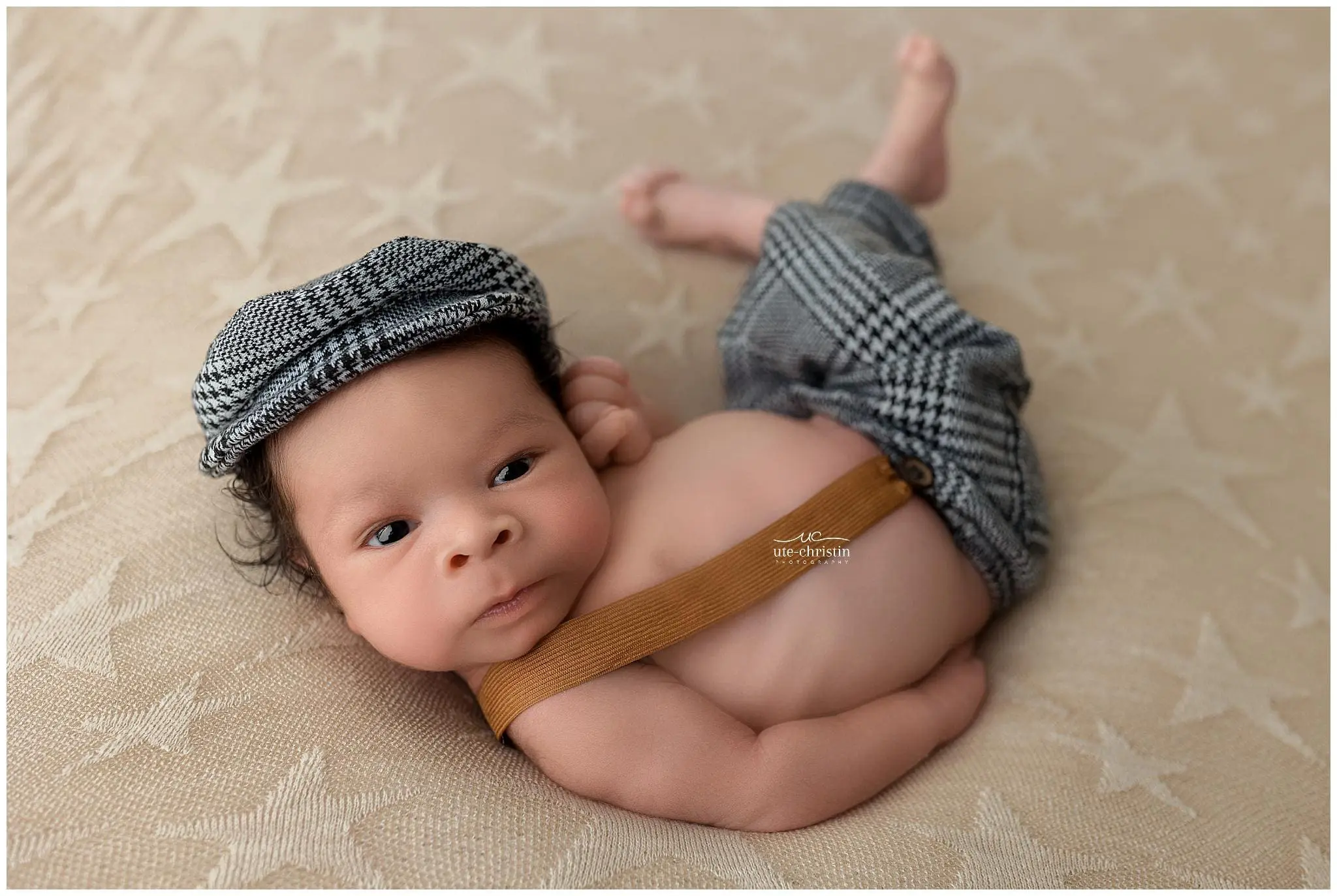 NewbornPhotosCT_1864.jpg NewbornPhotosCT_1864.jpg