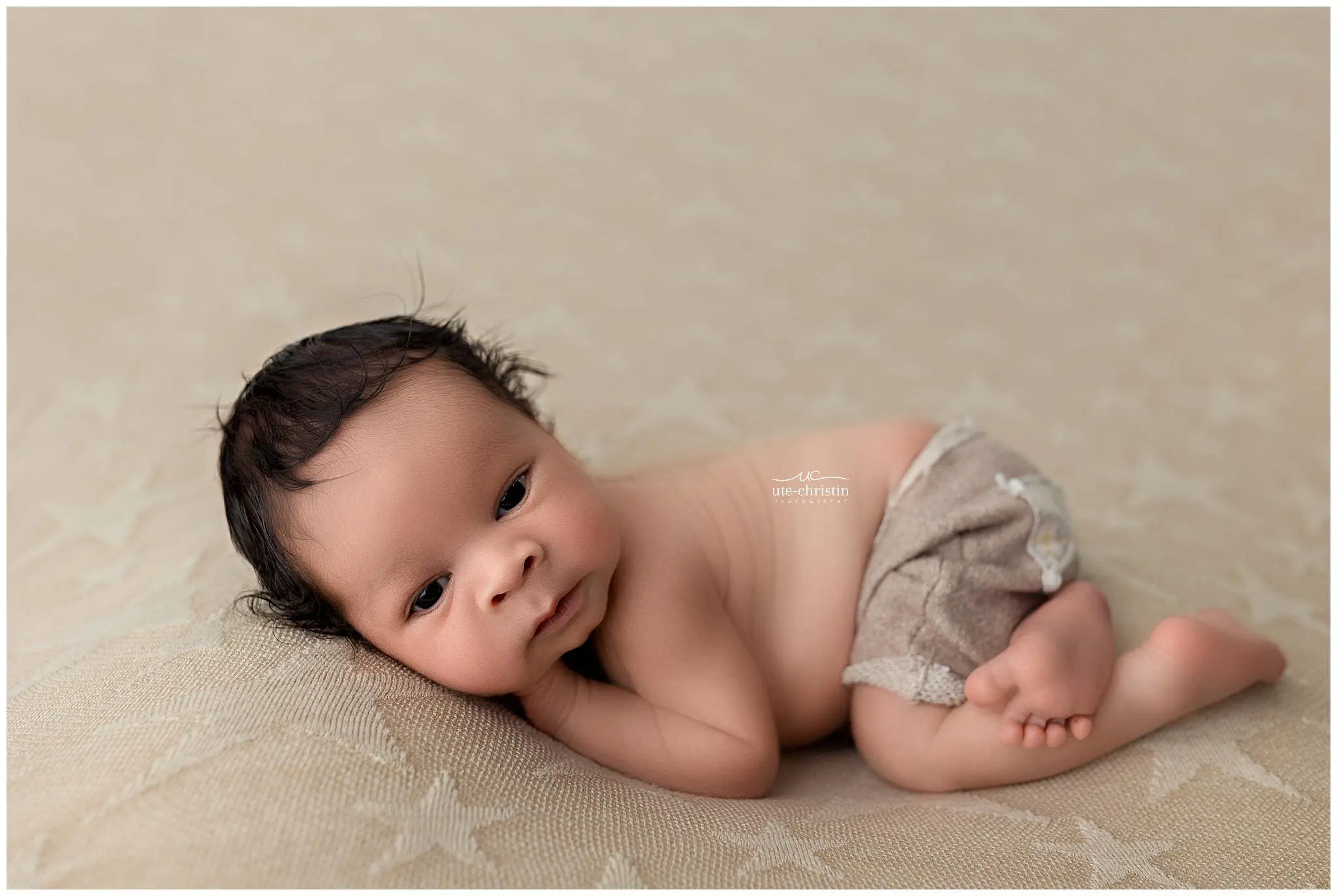 NewbornPhotosCT_1865.jpg NewbornPhotosCT_1865.jpg