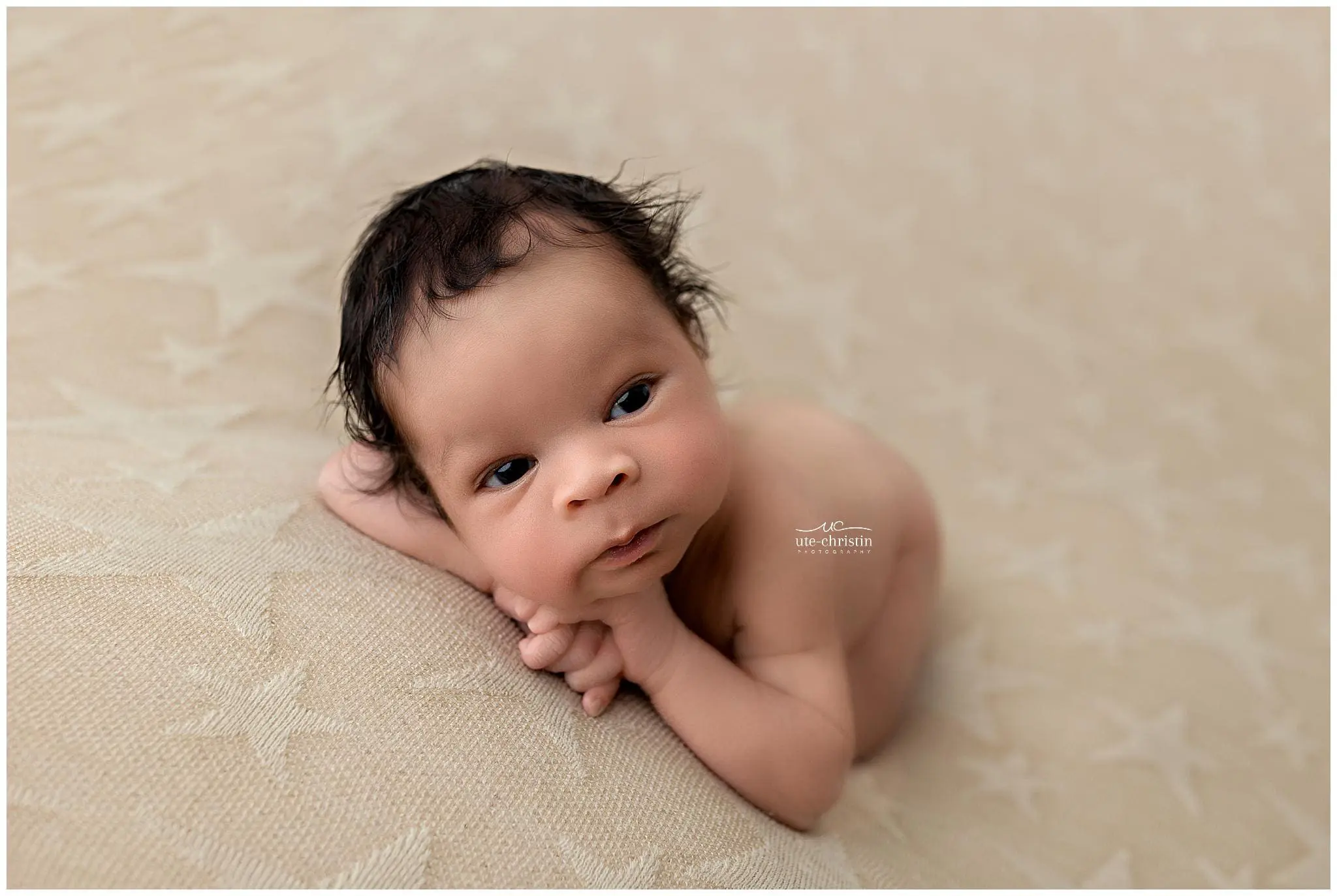 NewbornPhotosCT_1866.jpg NewbornPhotosCT_1866.jpg