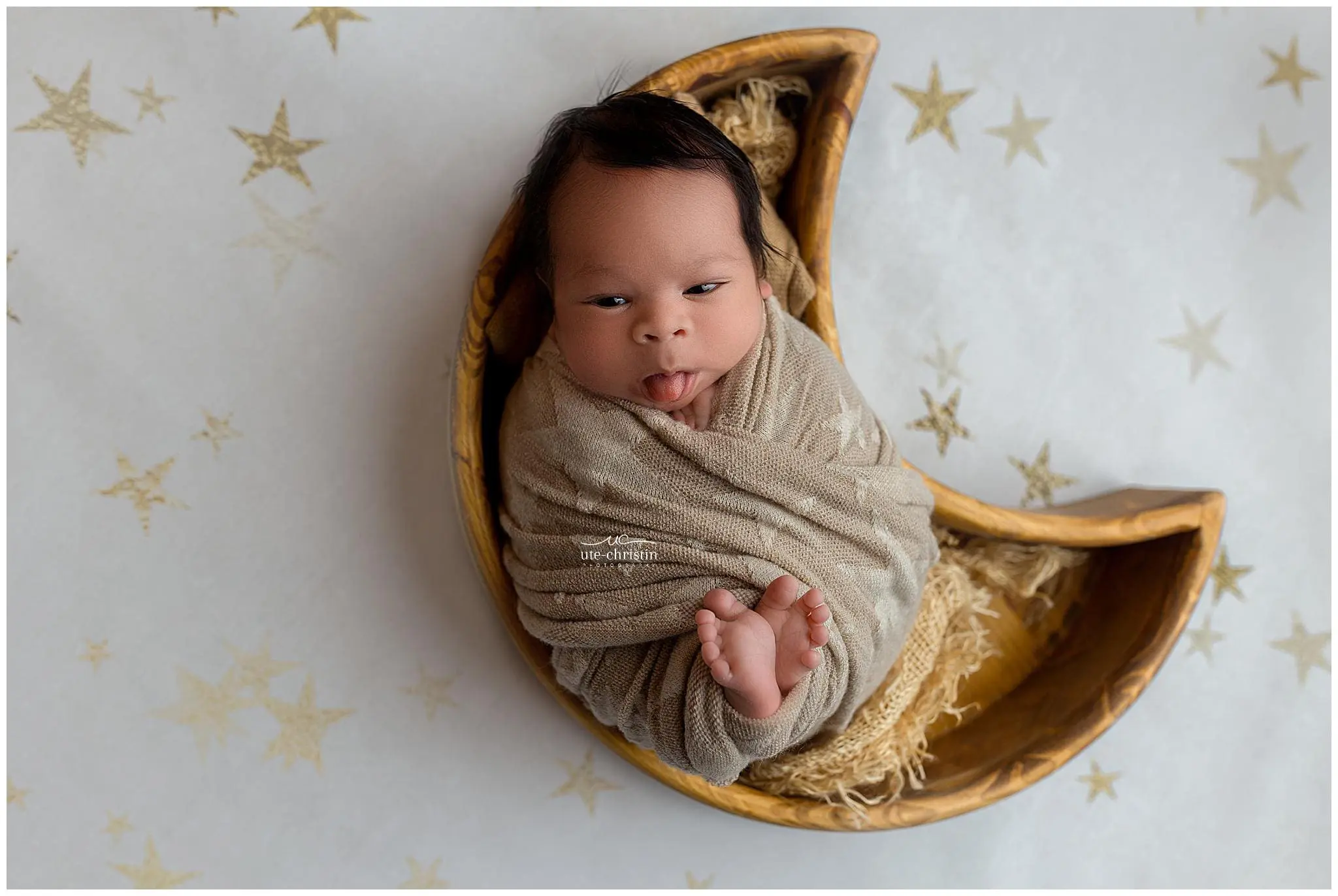 NewbornPhotosCT_1867.jpg NewbornPhotosCT_1867.jpg