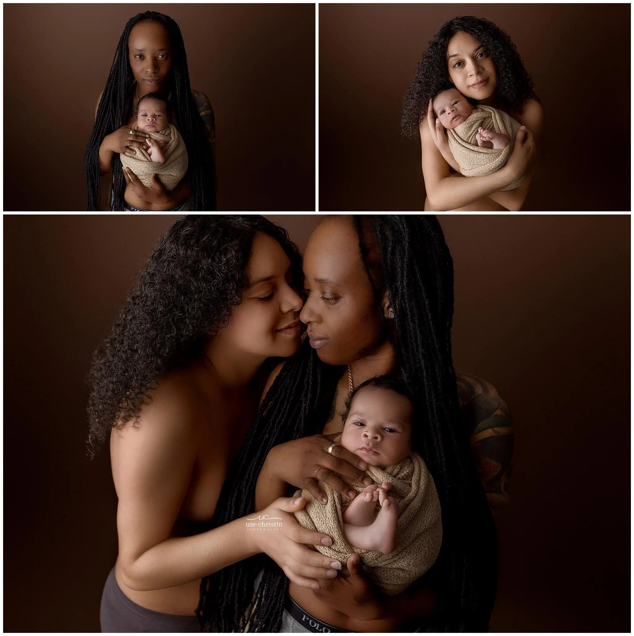 NewbornPhotosCT_1868.jpg NewbornPhotosCT_1868.jpg