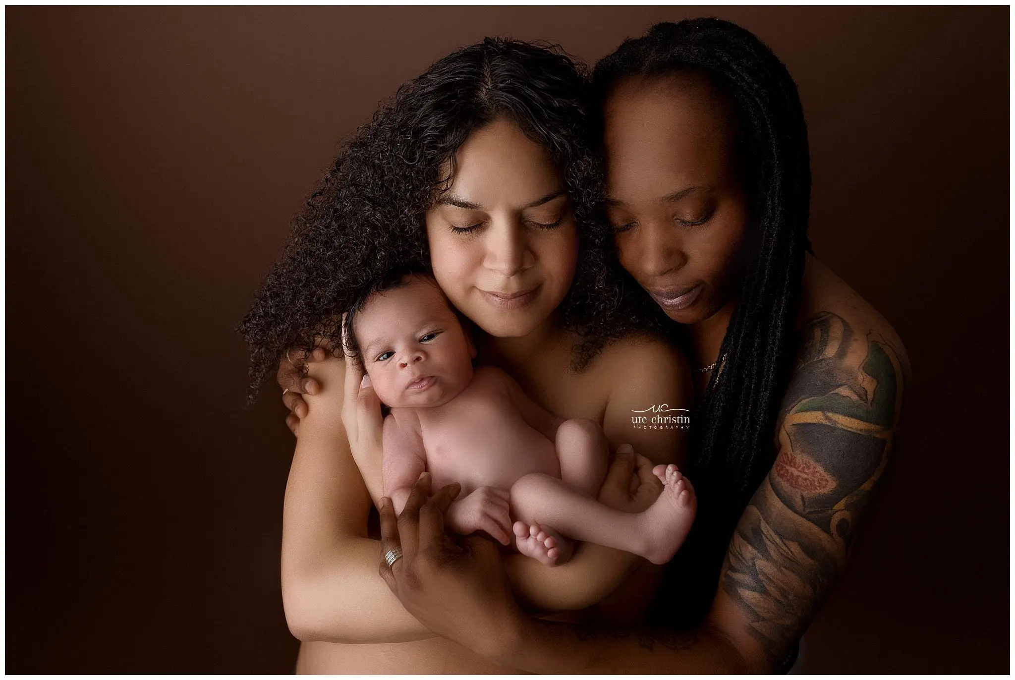 NewbornPhotosCT_1869.jpg NewbornPhotosCT_1869.jpg