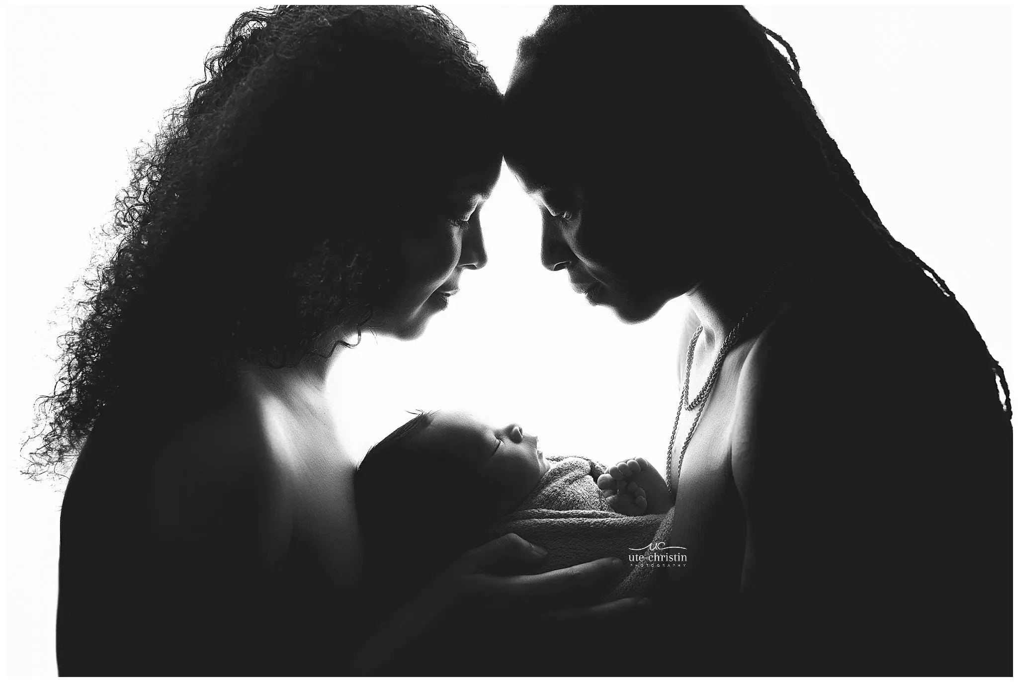 NewbornPhotosCT_1870.jpg NewbornPhotosCT_1870.jpg