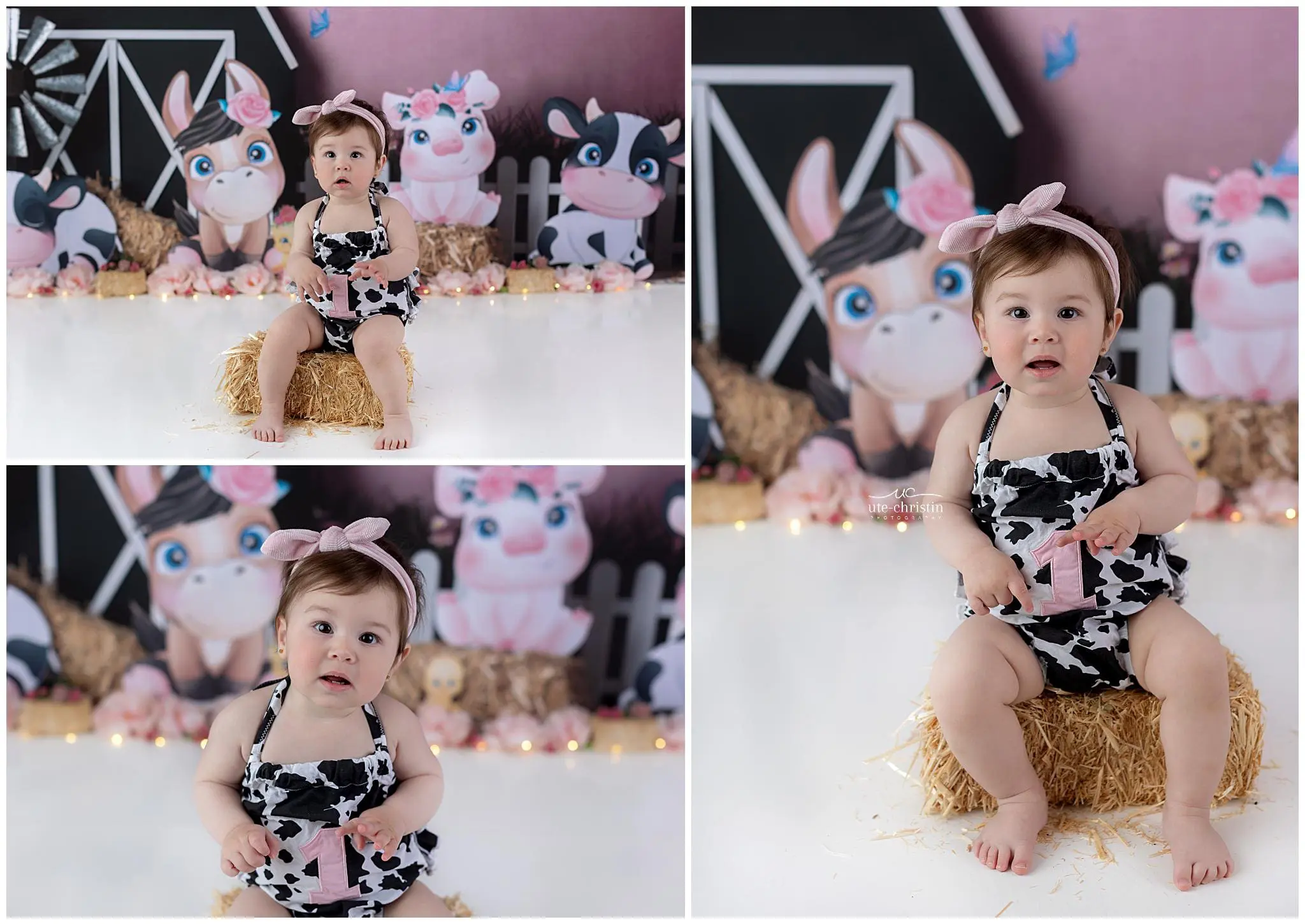 NewbornPhotosCT_1897.jpg NewbornPhotosCT_1897.jpg