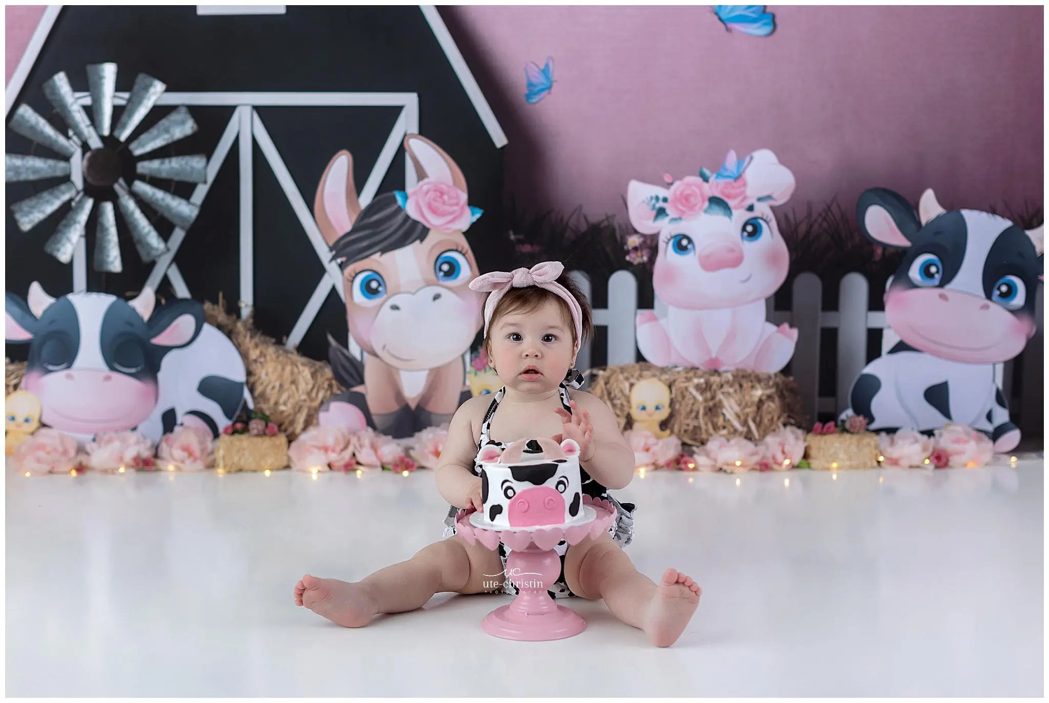 NewbornPhotosCT_1900.jpg NewbornPhotosCT_1900.jpg