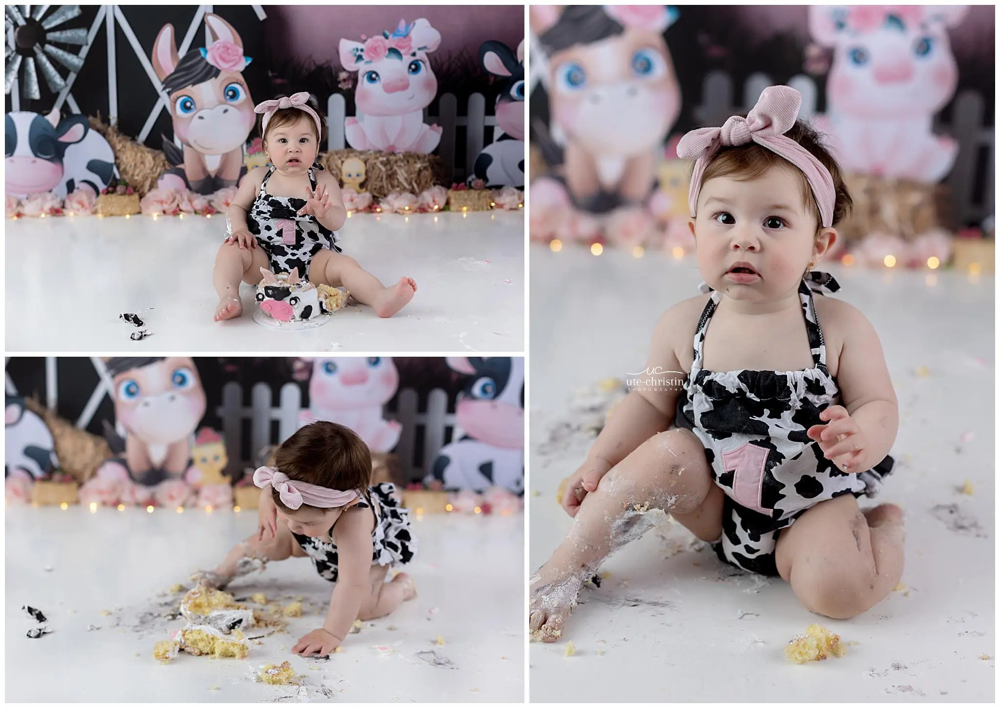 NewbornPhotosCT_1901.jpg NewbornPhotosCT_1901.jpg