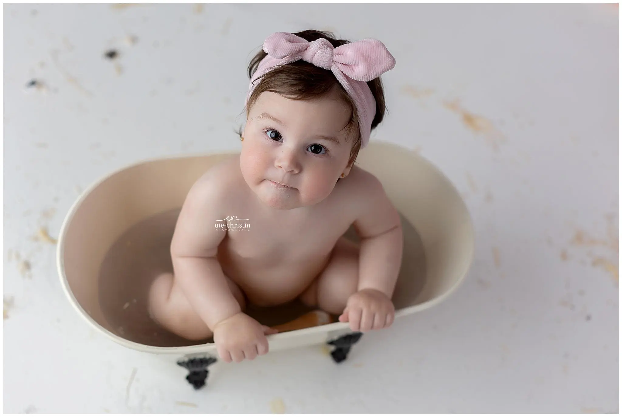 NewbornPhotosCT_1904.jpg NewbornPhotosCT_1904.jpg