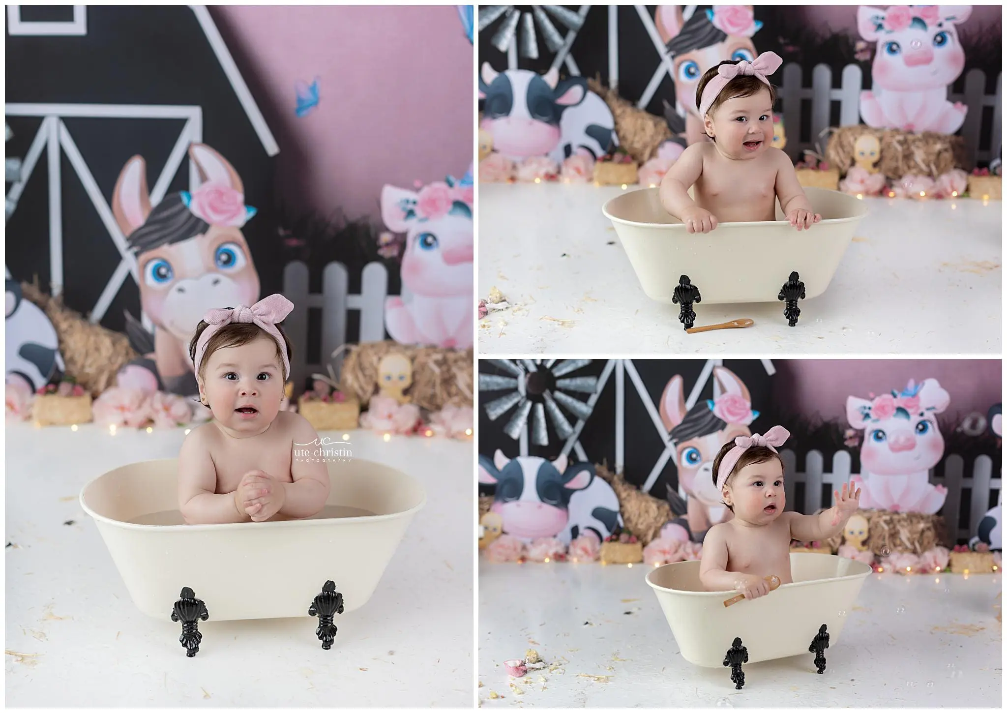 NewbornPhotosCT_1905.jpg NewbornPhotosCT_1905.jpg