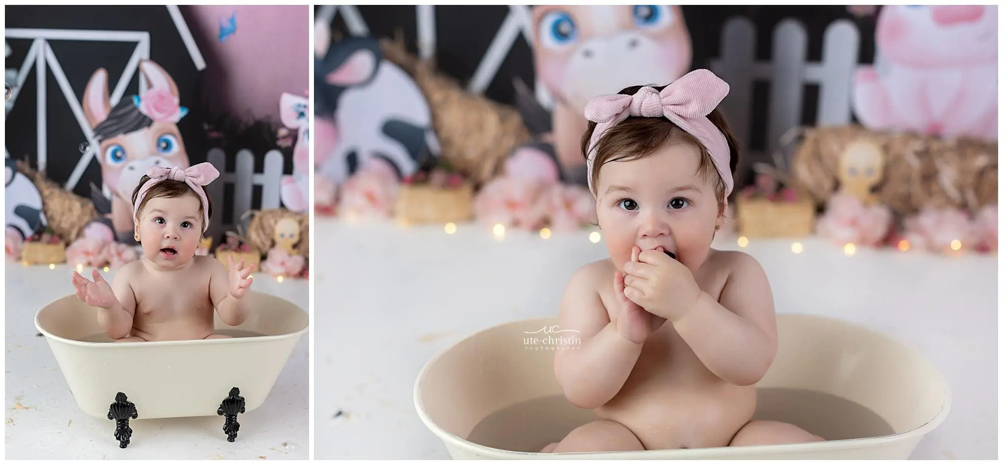 NewbornPhotosCT_1908.jpg NewbornPhotosCT_1908.jpg