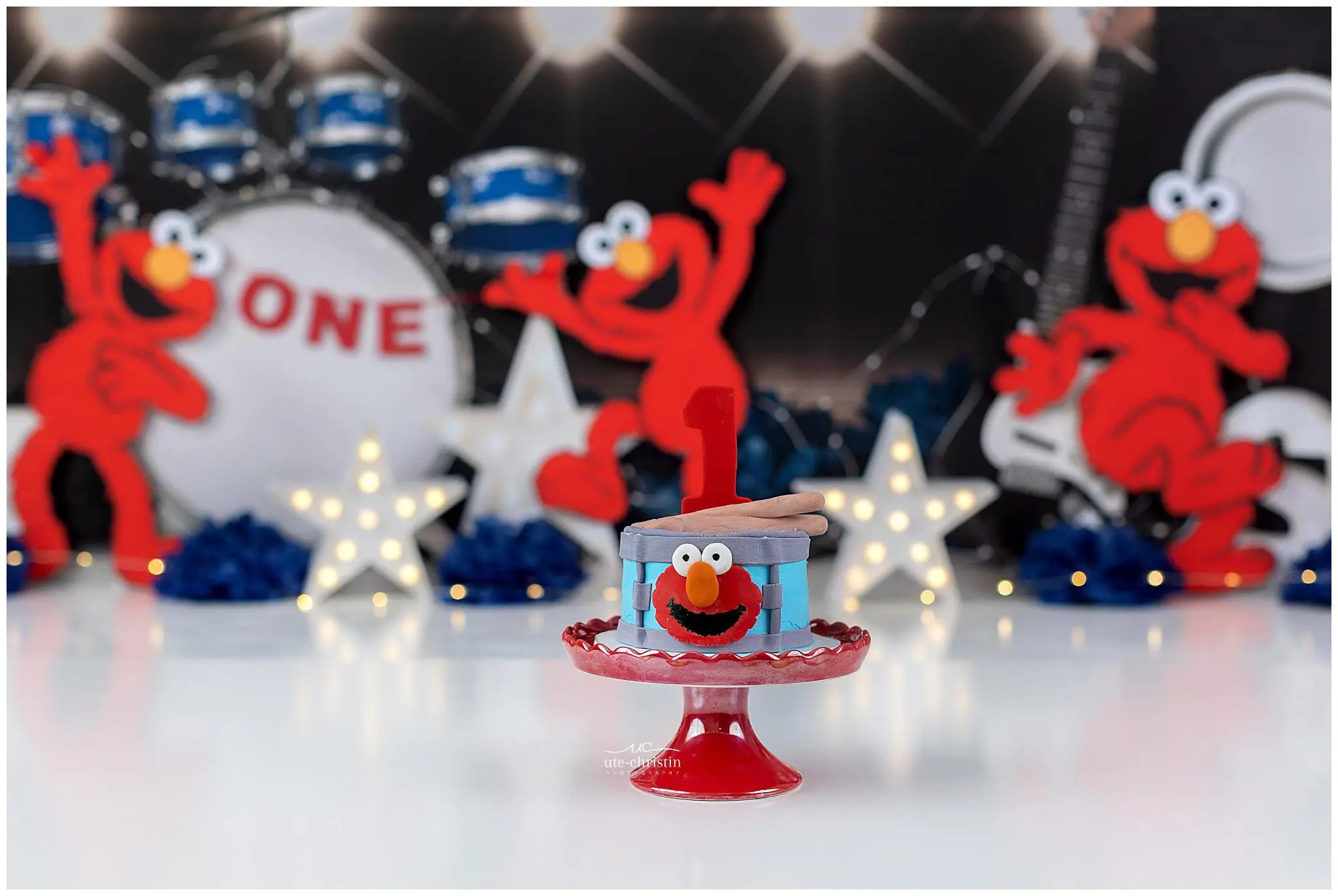 NewbornPhotosCT_1909.jpg NewbornPhotosCT_1909.jpg