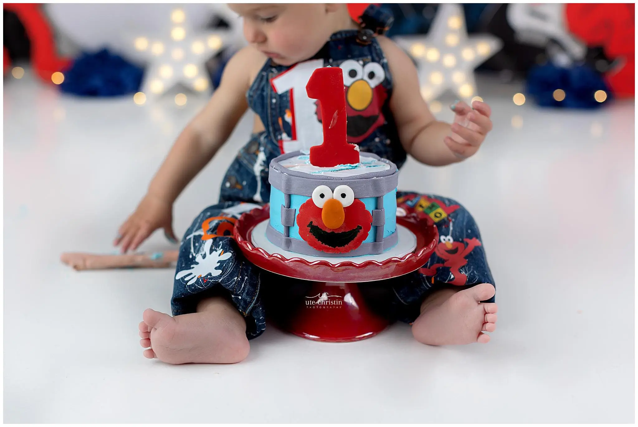 NewbornPhotosCT_1911.jpg NewbornPhotosCT_1911.jpg