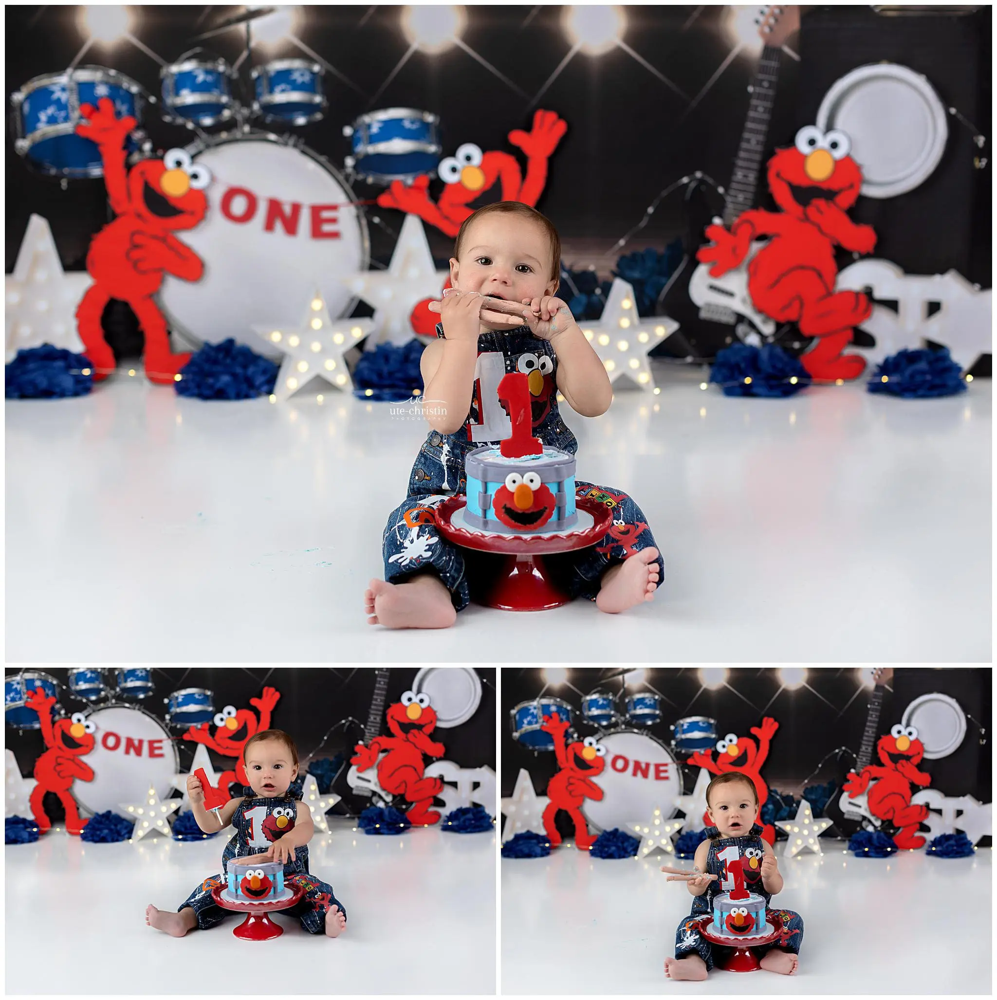 NewbornPhotosCT_1912.jpg NewbornPhotosCT_1912.jpg