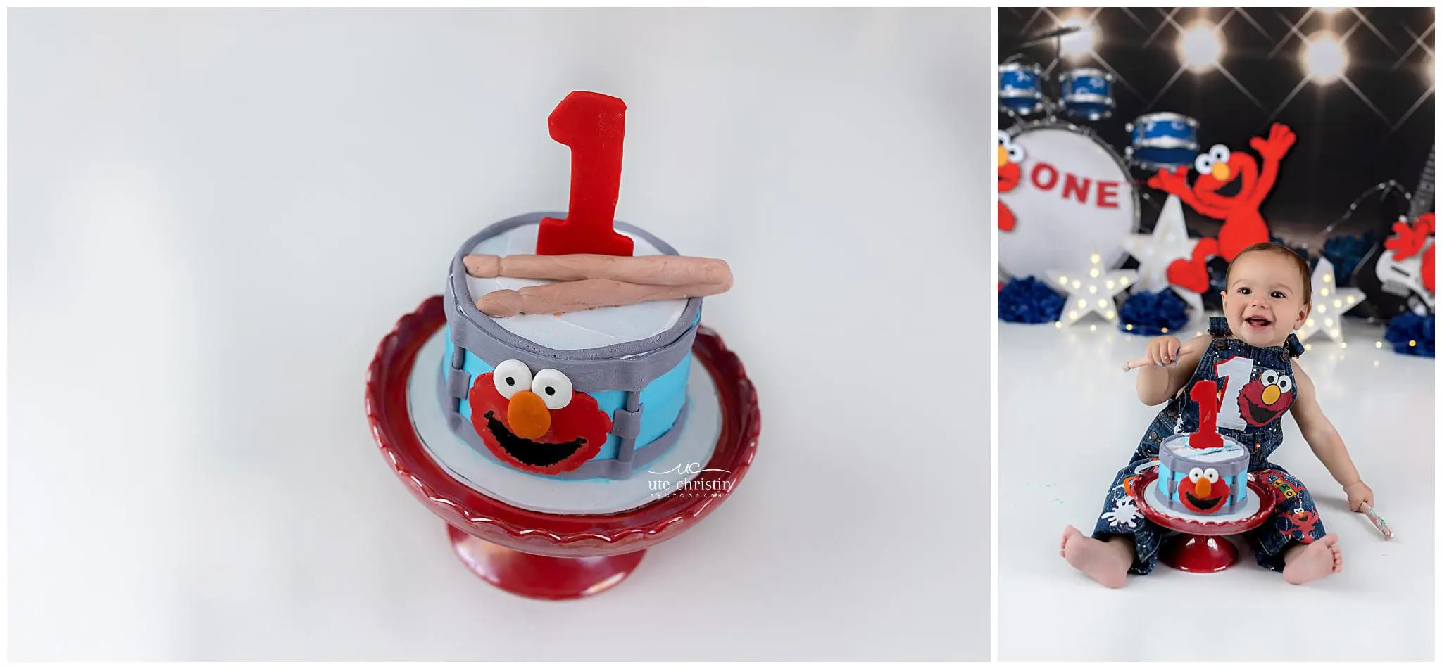 NewbornPhotosCT_1913.jpg NewbornPhotosCT_1913.jpg