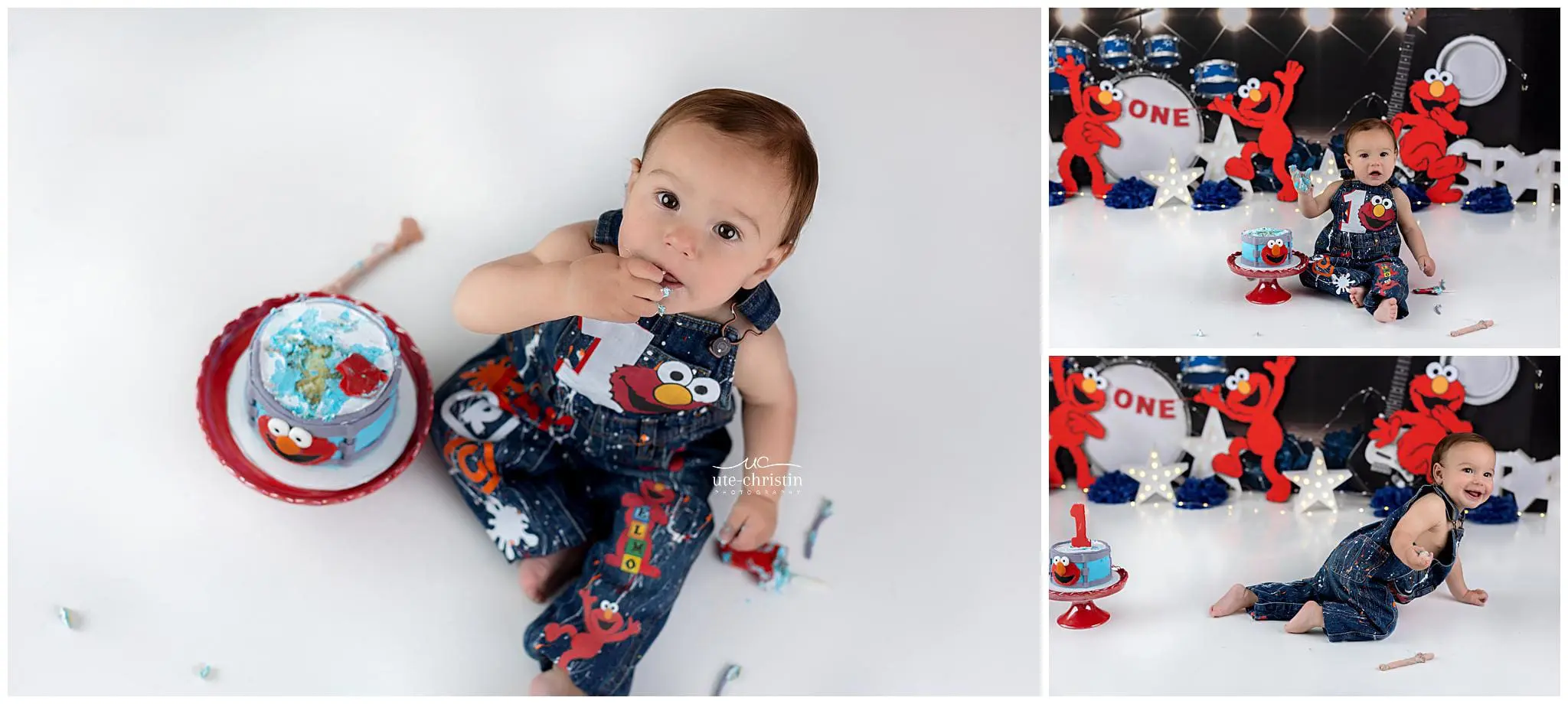 NewbornPhotosCT_1914.jpg NewbornPhotosCT_1914.jpg