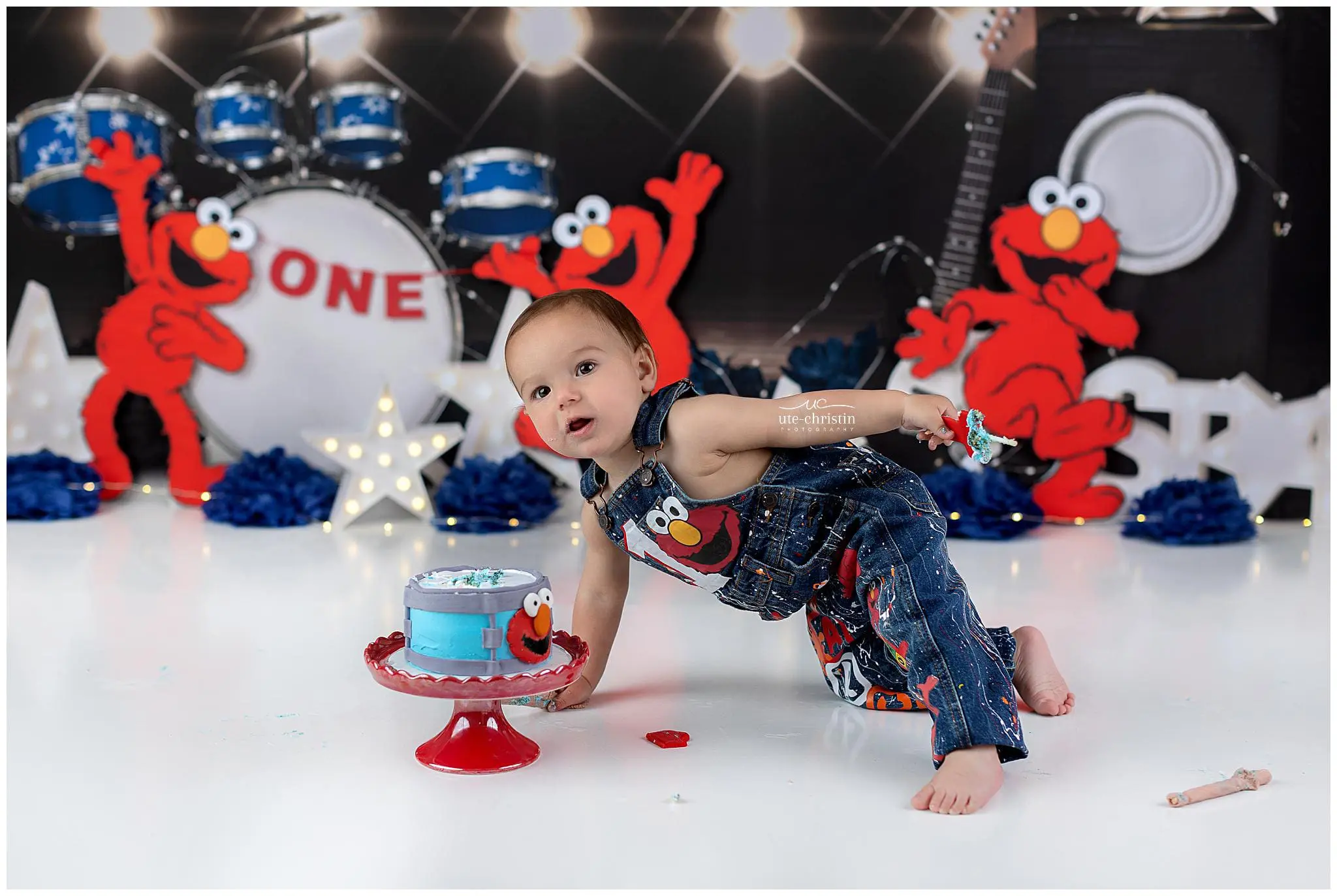 NewbornPhotosCT_1916.jpg NewbornPhotosCT_1916.jpg