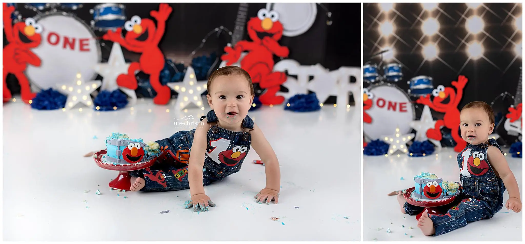 NewbornPhotosCT_1917.jpg NewbornPhotosCT_1917.jpg