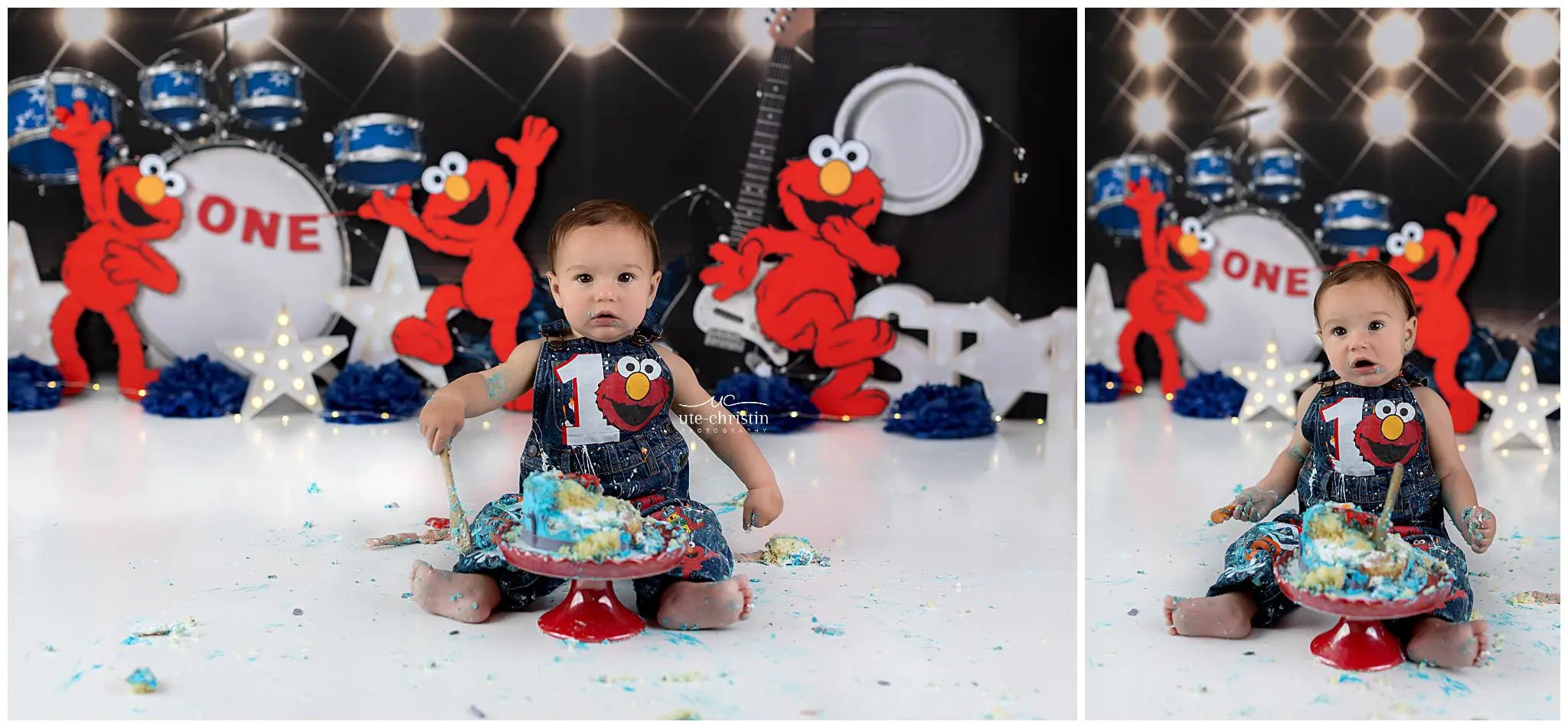 NewbornPhotosCT_1920.jpg NewbornPhotosCT_1920.jpg