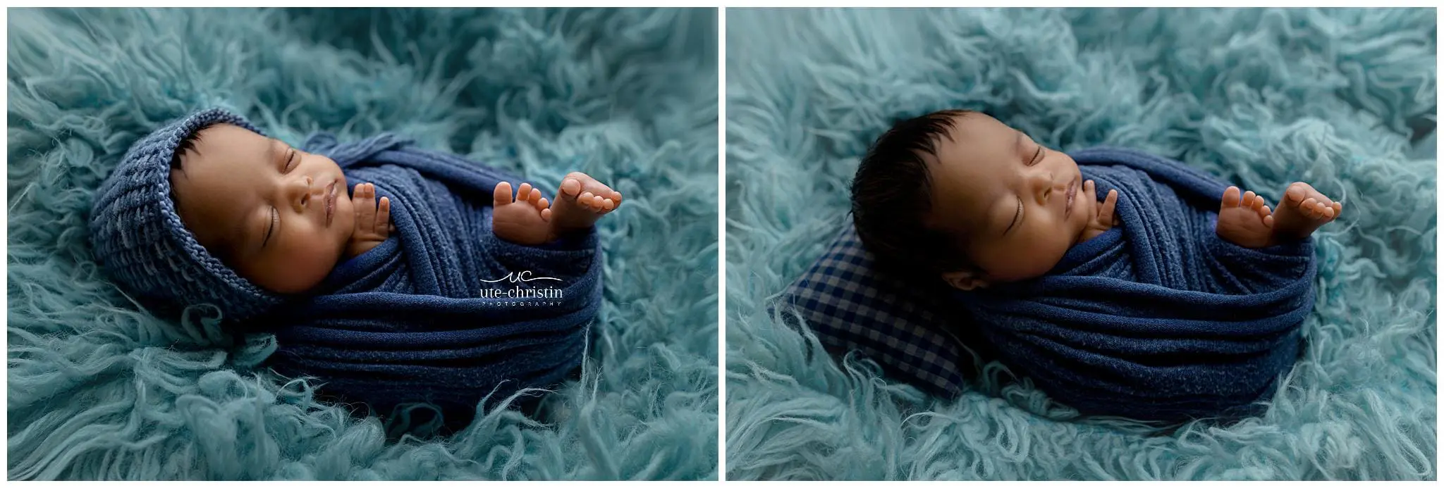 NewbornPhotosCT_1923.jpg NewbornPhotosCT_1923.jpg