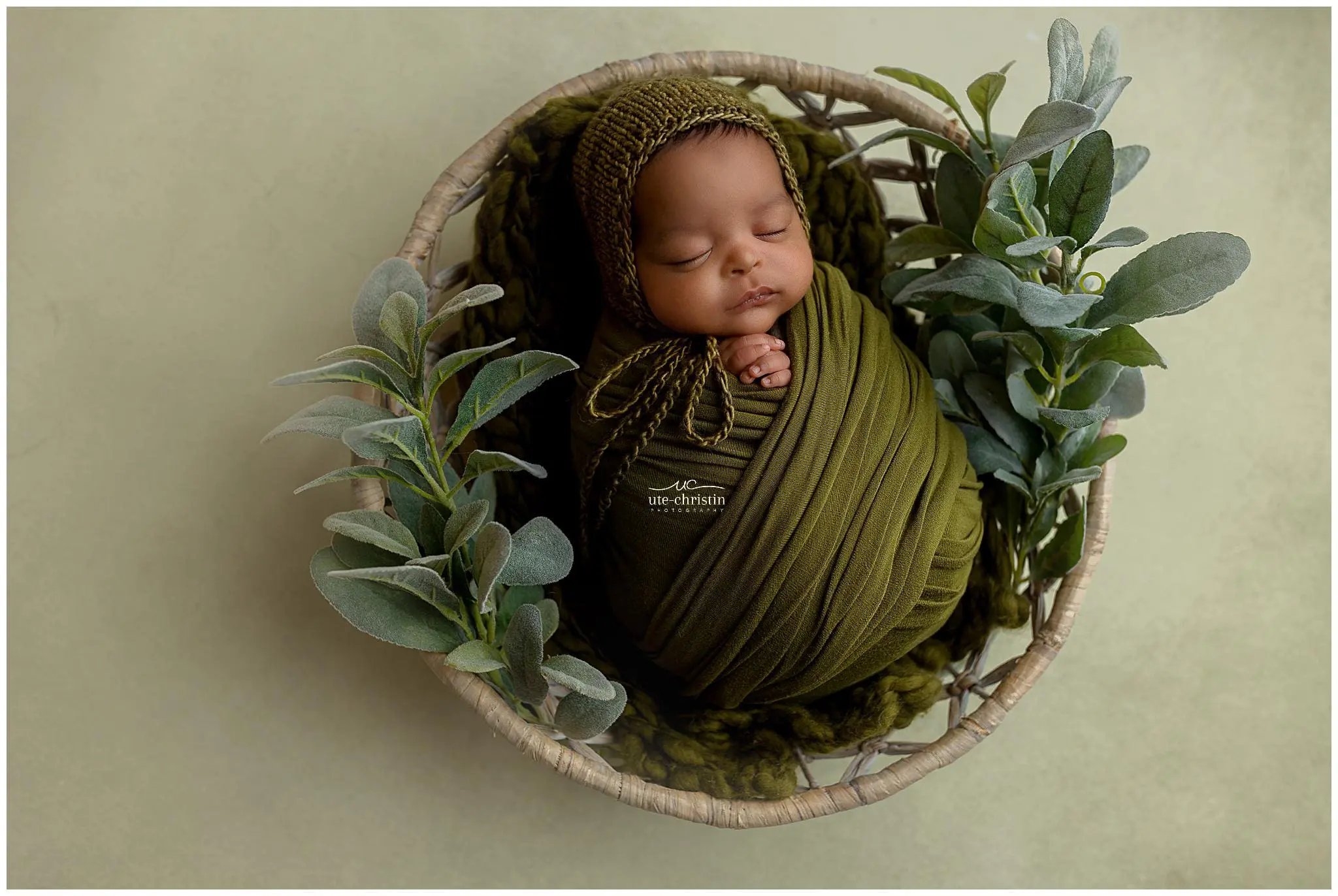 NewbornPhotosCT_1924.jpg NewbornPhotosCT_1924.jpg