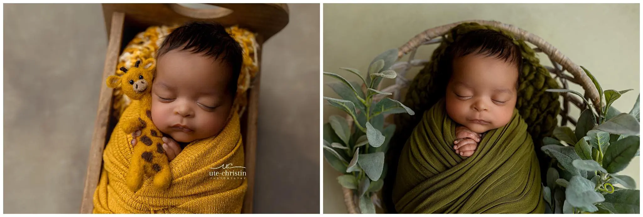 NewbornPhotosCT_1926.jpg NewbornPhotosCT_1926.jpg