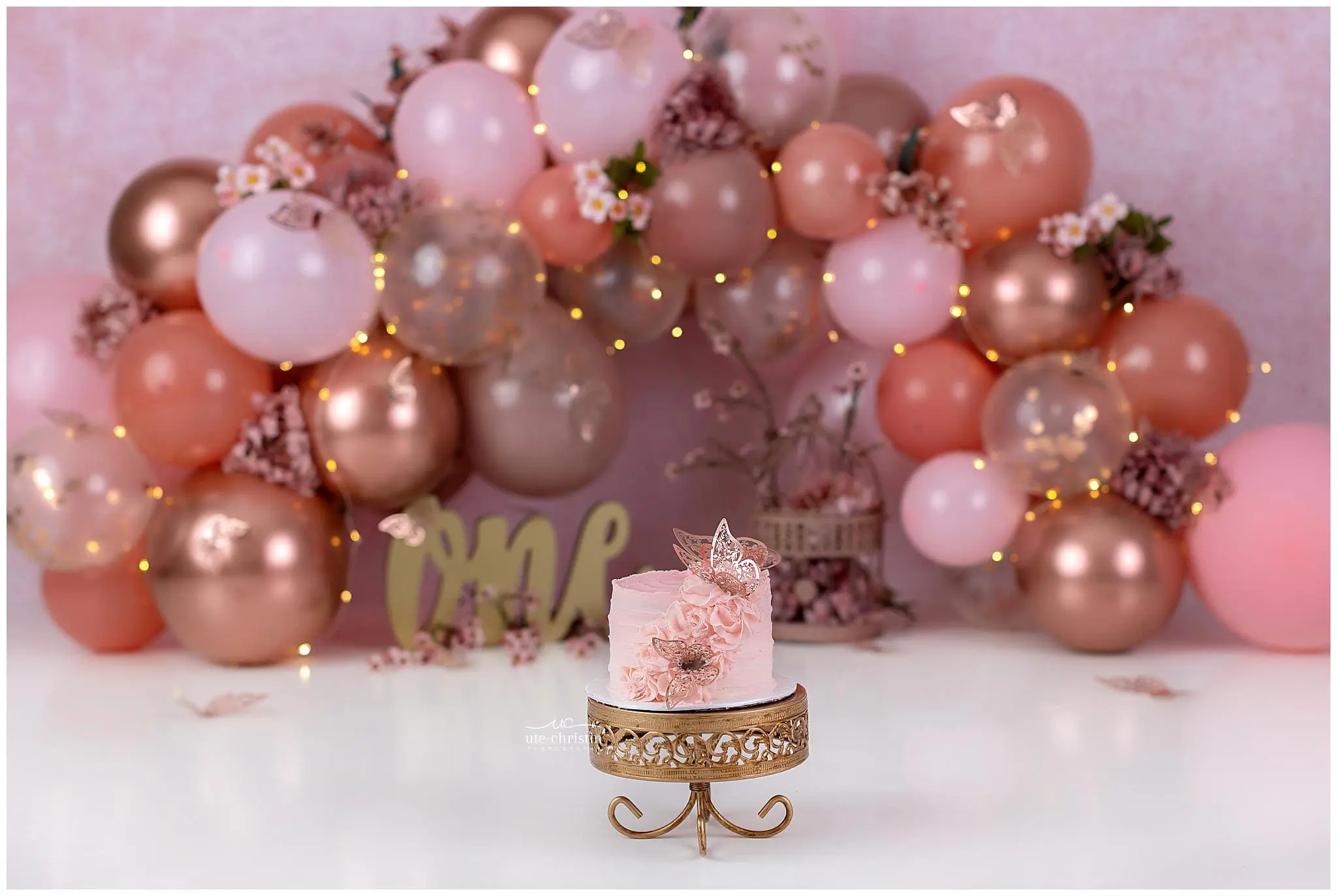 NewbornPhotosCT_1927.jpg NewbornPhotosCT_1927.jpg