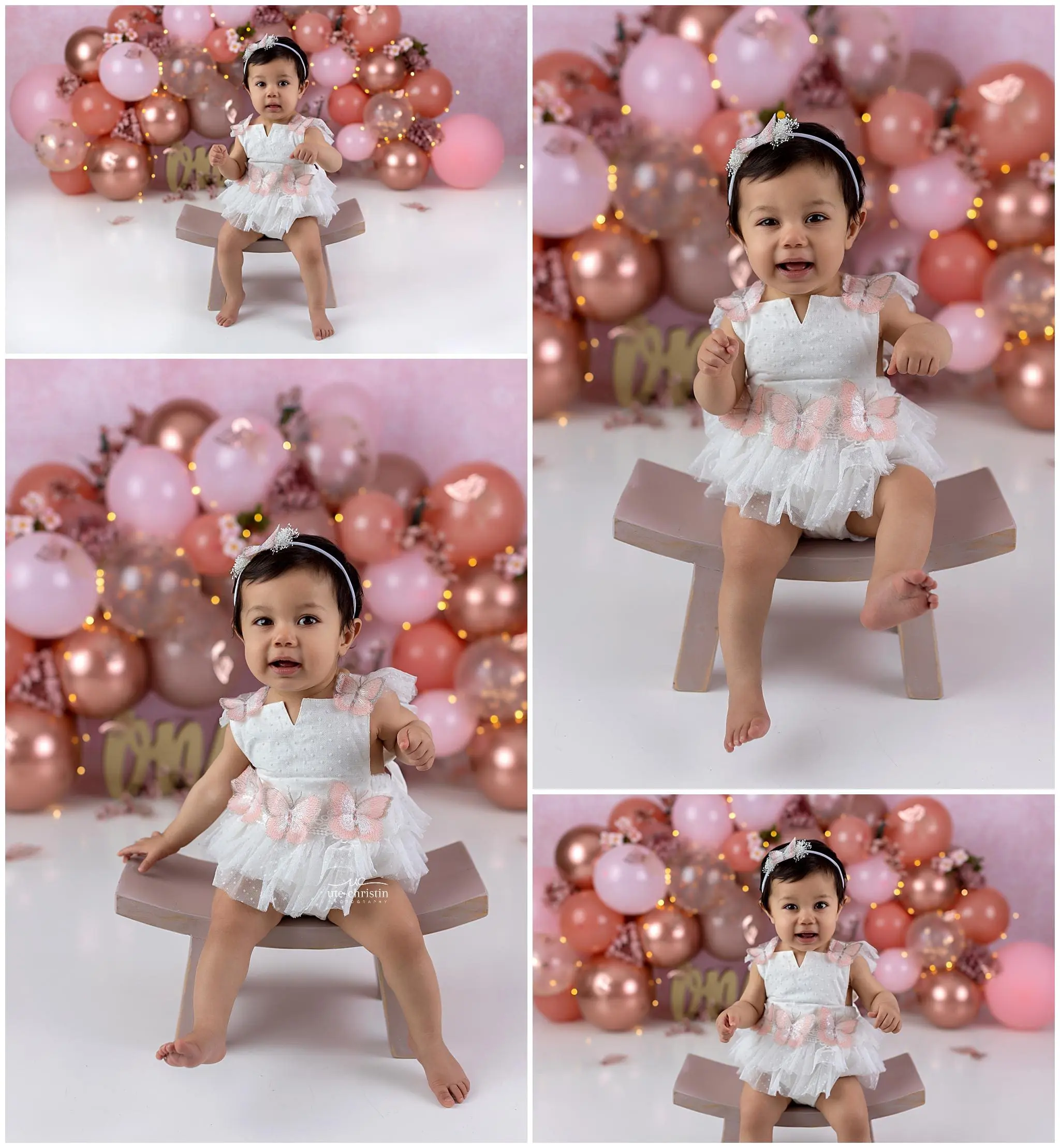 NewbornPhotosCT_1928.jpg NewbornPhotosCT_1928.jpg