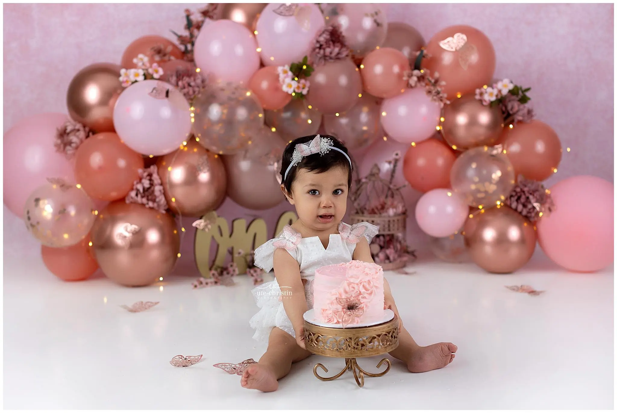 NewbornPhotosCT_1929.jpg NewbornPhotosCT_1929.jpg