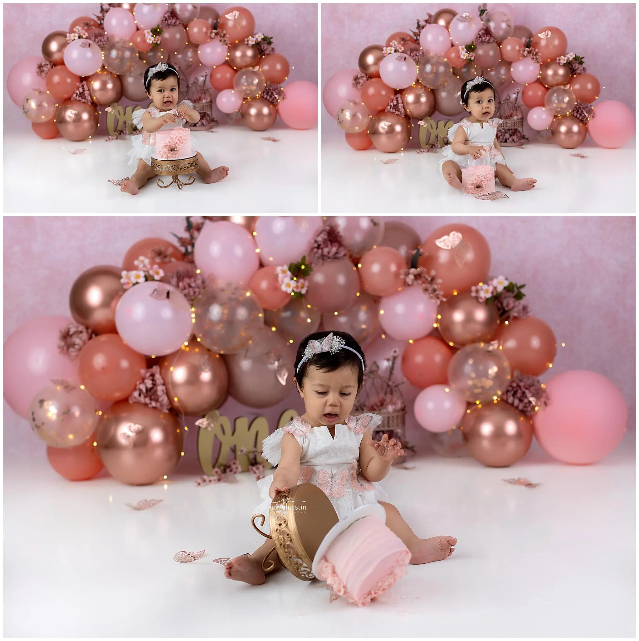 NewbornPhotosCT_1930.jpg NewbornPhotosCT_1930.jpg