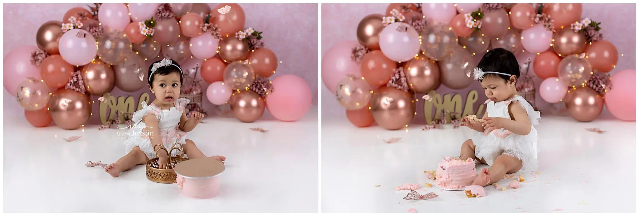 NewbornPhotosCT_1931.jpg NewbornPhotosCT_1931.jpg