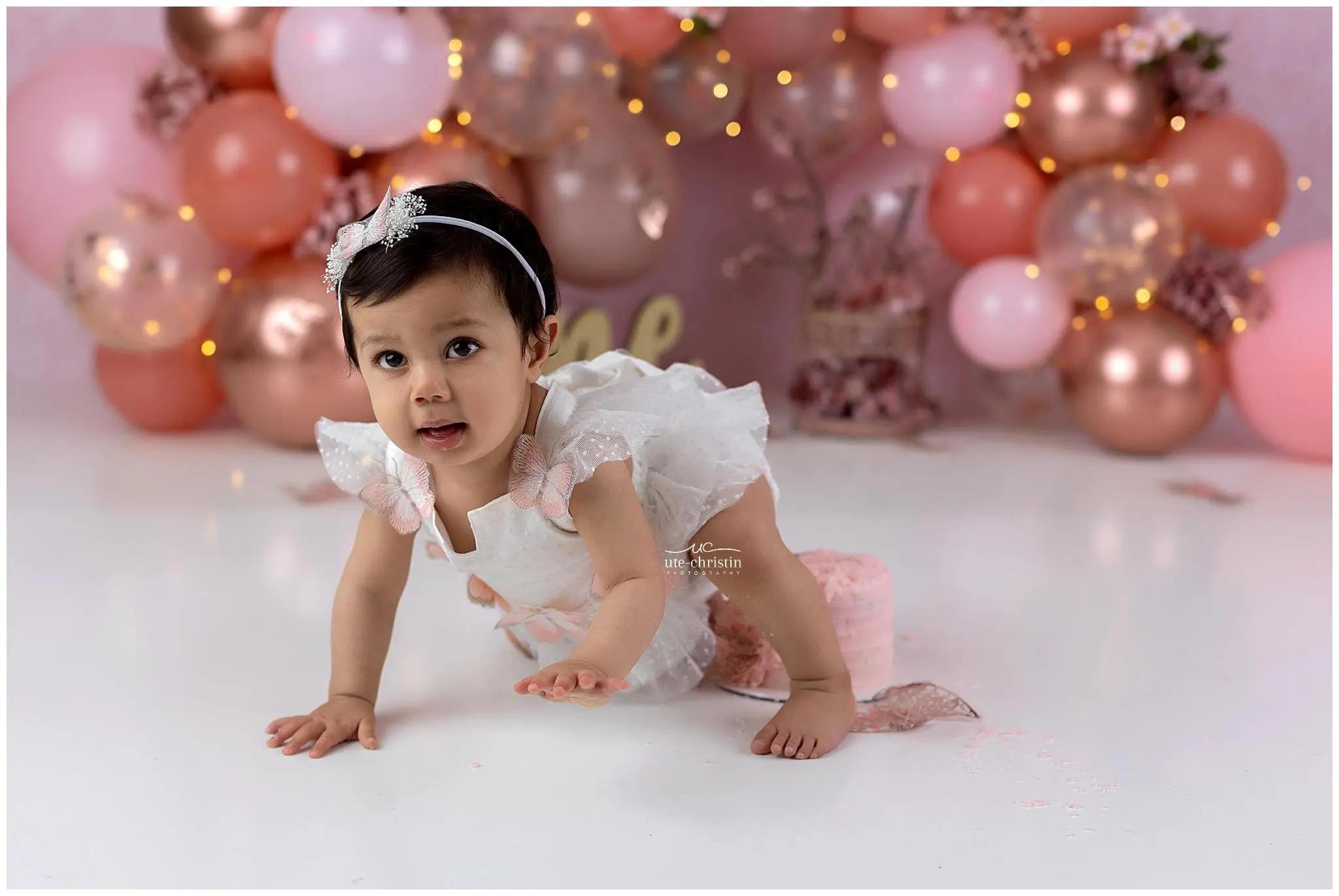 NewbornPhotosCT_1932.jpg NewbornPhotosCT_1932.jpg