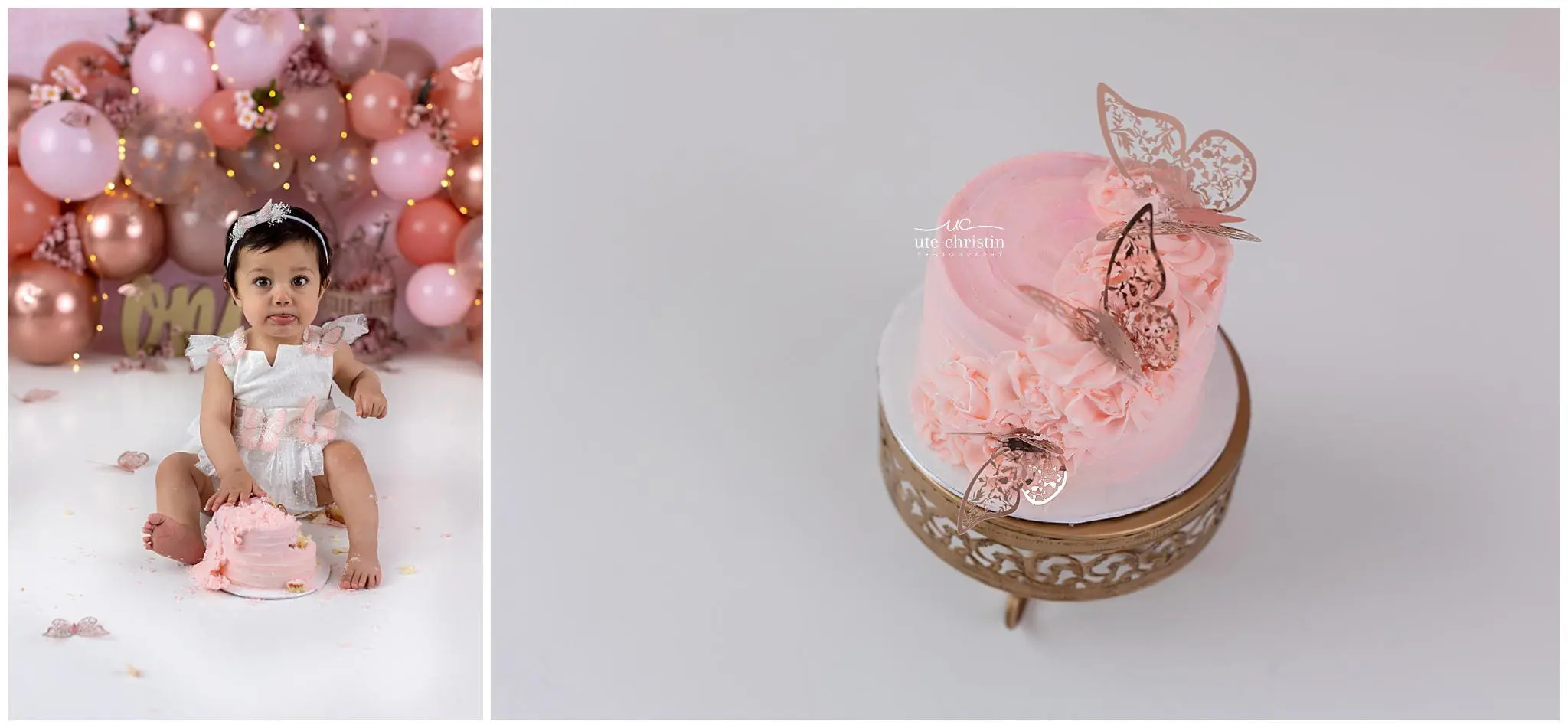 NewbornPhotosCT_1933.jpg NewbornPhotosCT_1933.jpg